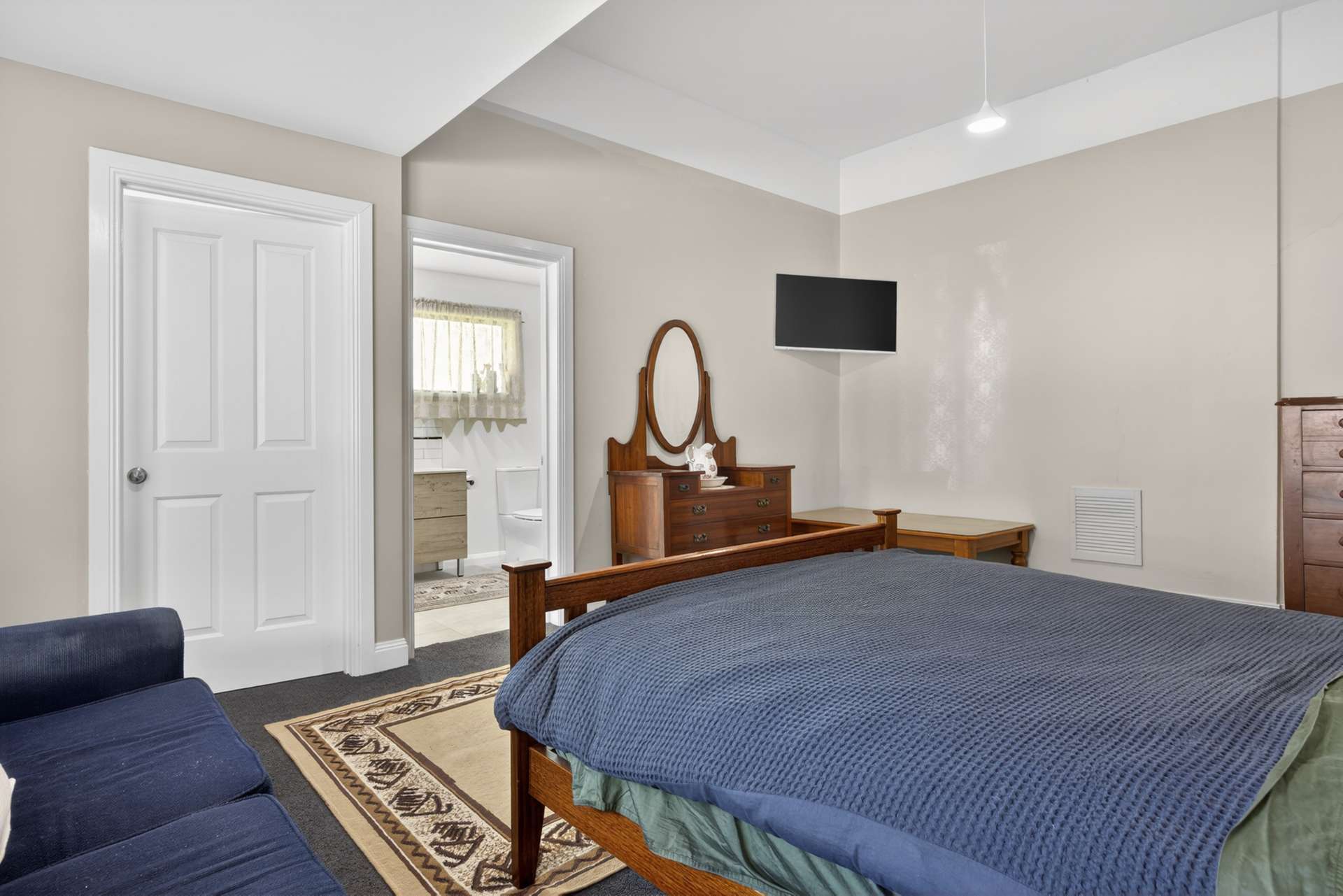 618 Frankford Road, Glengarry For Sale by Farmbuy.com - image 21