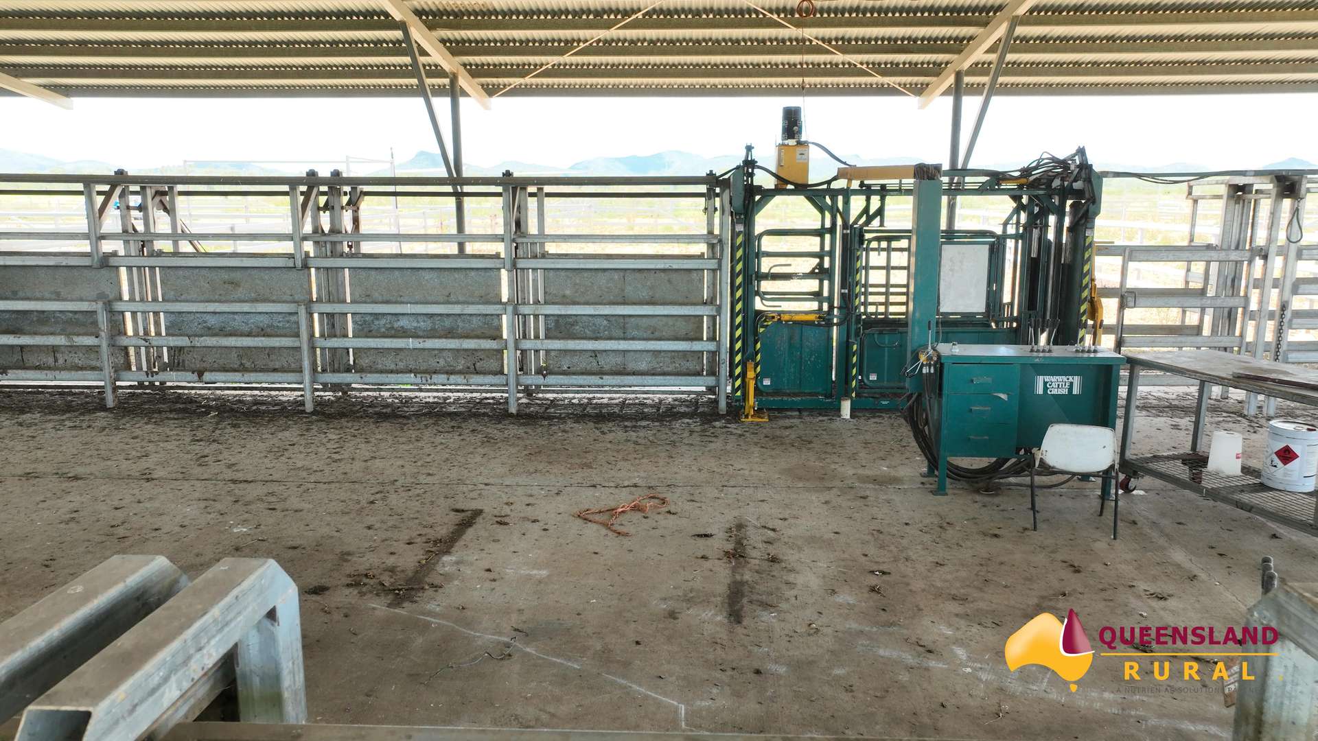 Bogie For Sale by Farmbuy.com - image 10