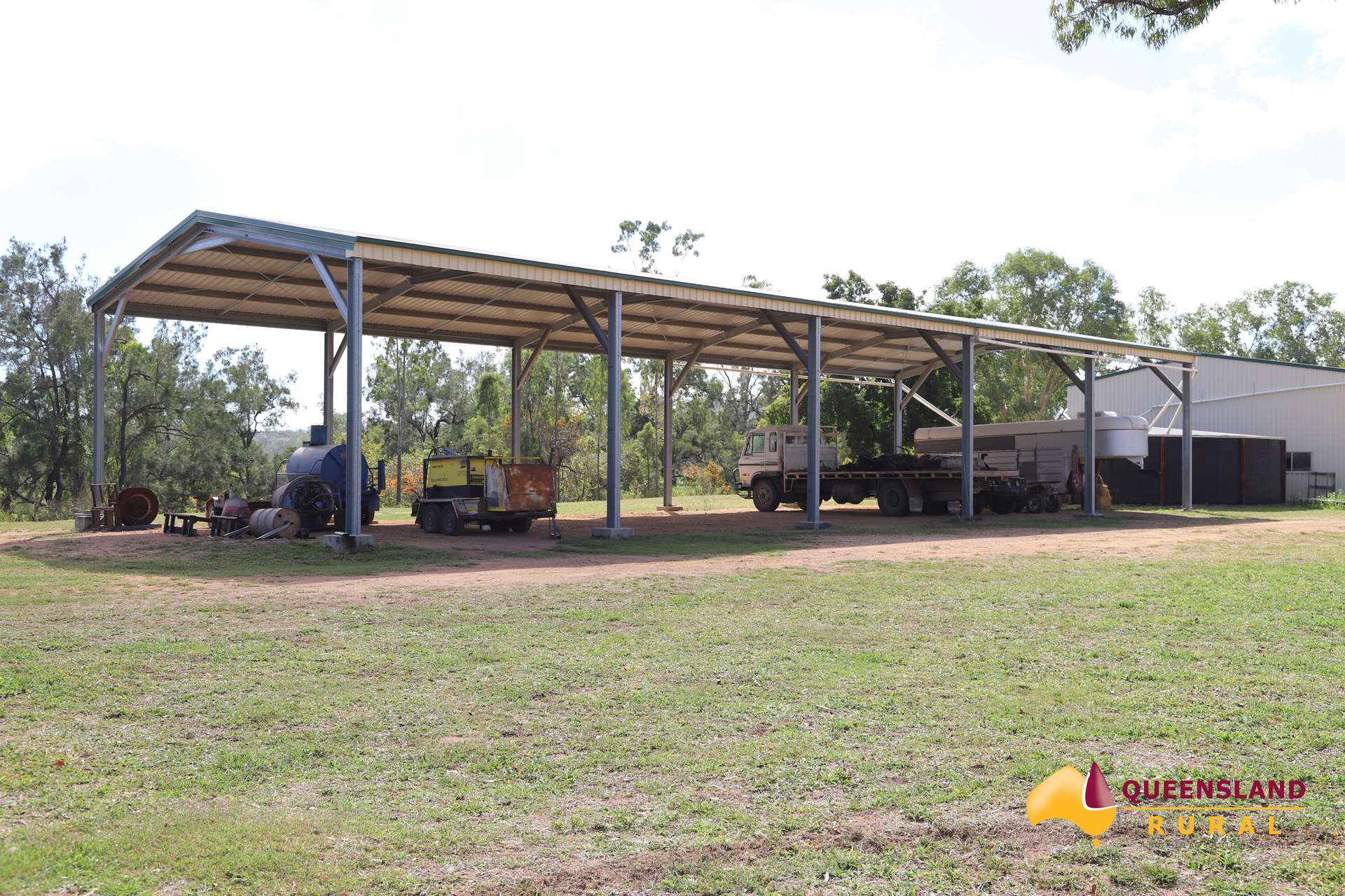 Bogie For Sale by Farmbuy.com - image 14