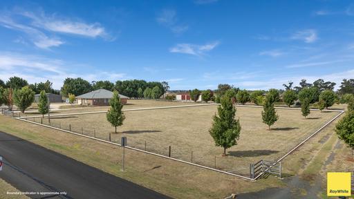 43 Lakeview Road, Guyra NSW 2365