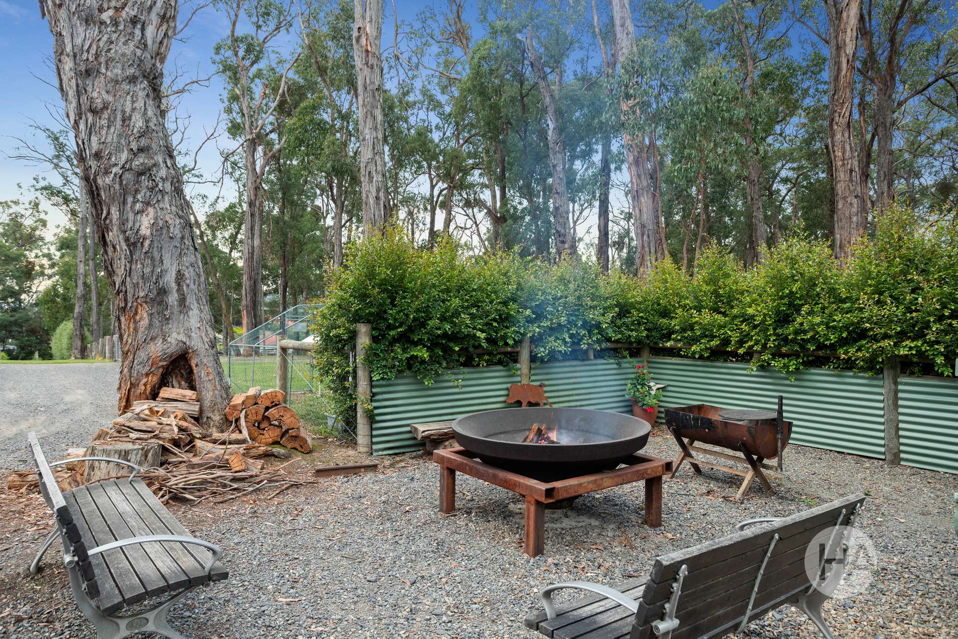 16 Ross Road, Gruyere For Sale by Farmbuy.com - image 19