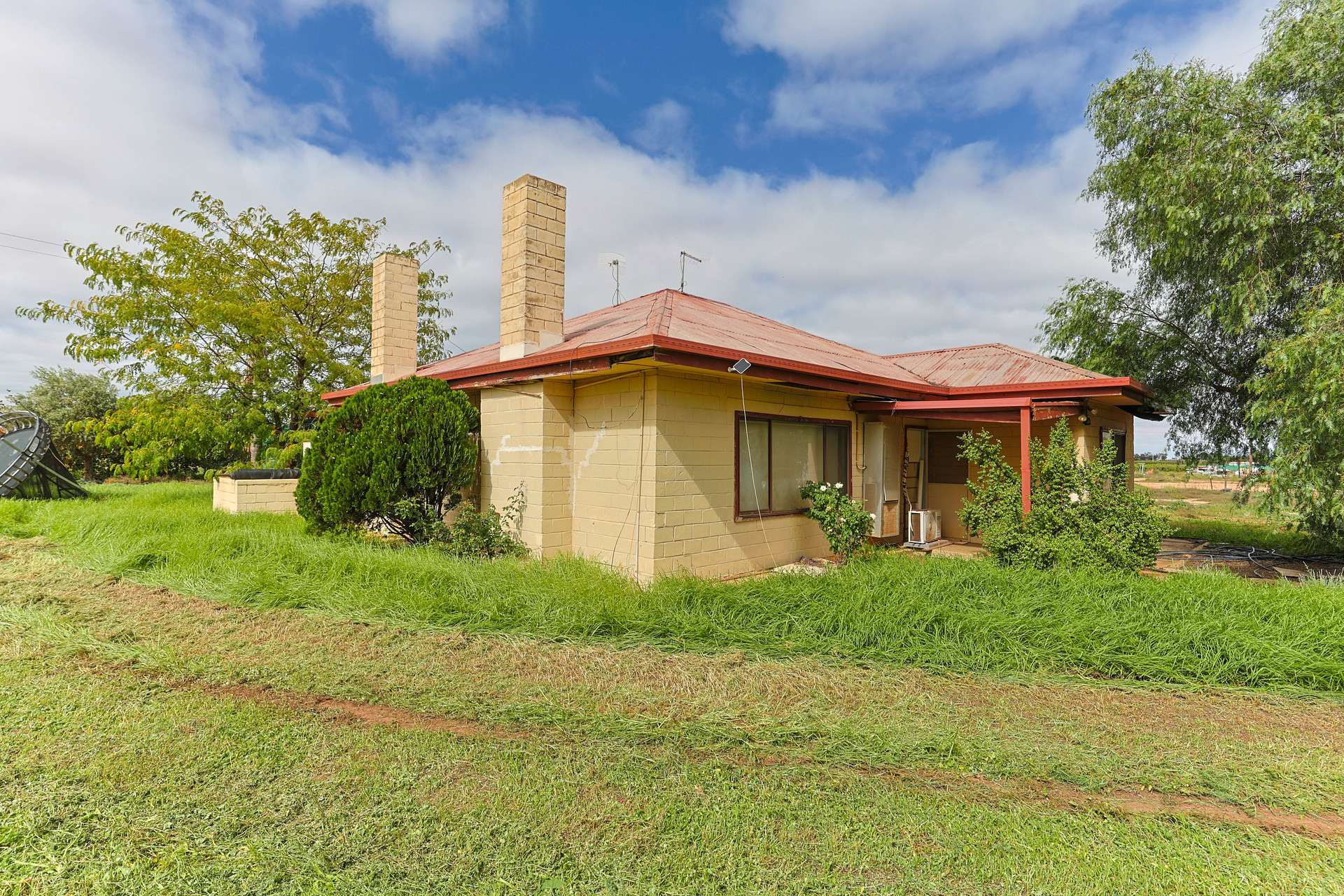 117 Sixth Street, Merbein For Sale by Farmbuy.com - image 9