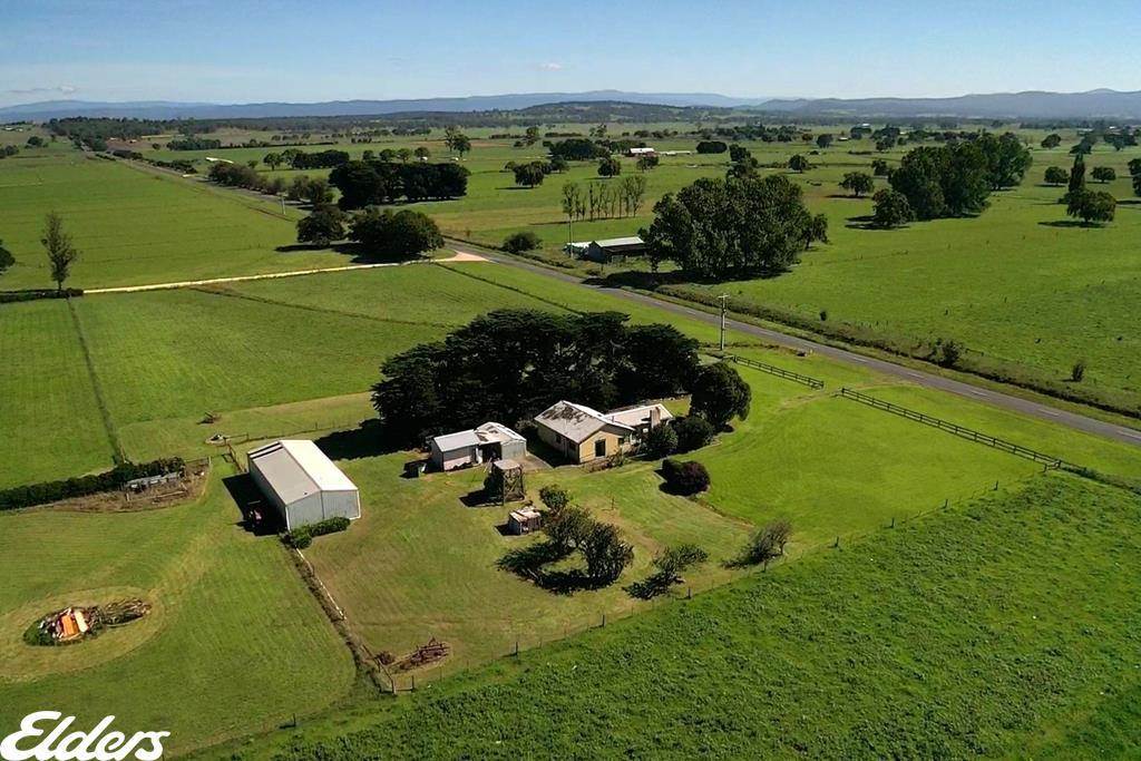 249 Tinamba- Seaton Road, Tinamba For Sale by Farmbuy.com - image 8