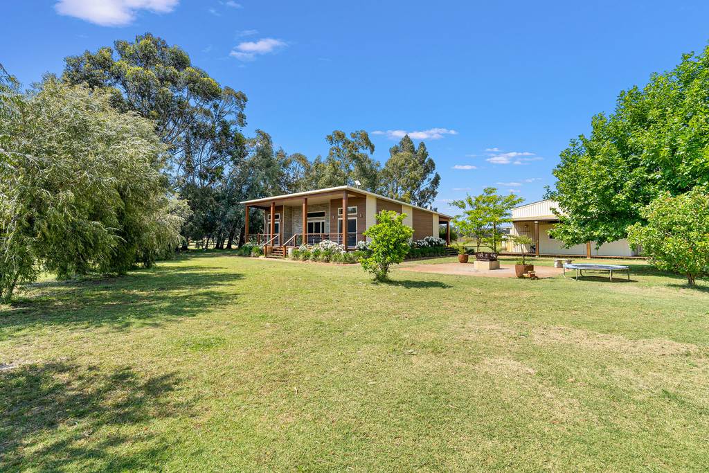 5059 South Western Highway, Fairbridge WA 6208
