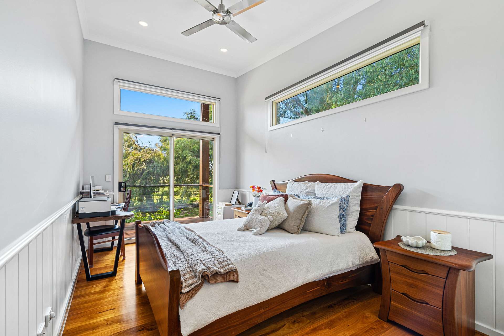 5059 South Western Highway, Fairbridge For Sale by Farmbuy.com - image 7