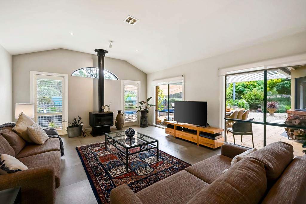 97 Reyn Road, Sedgwick VIC 3551