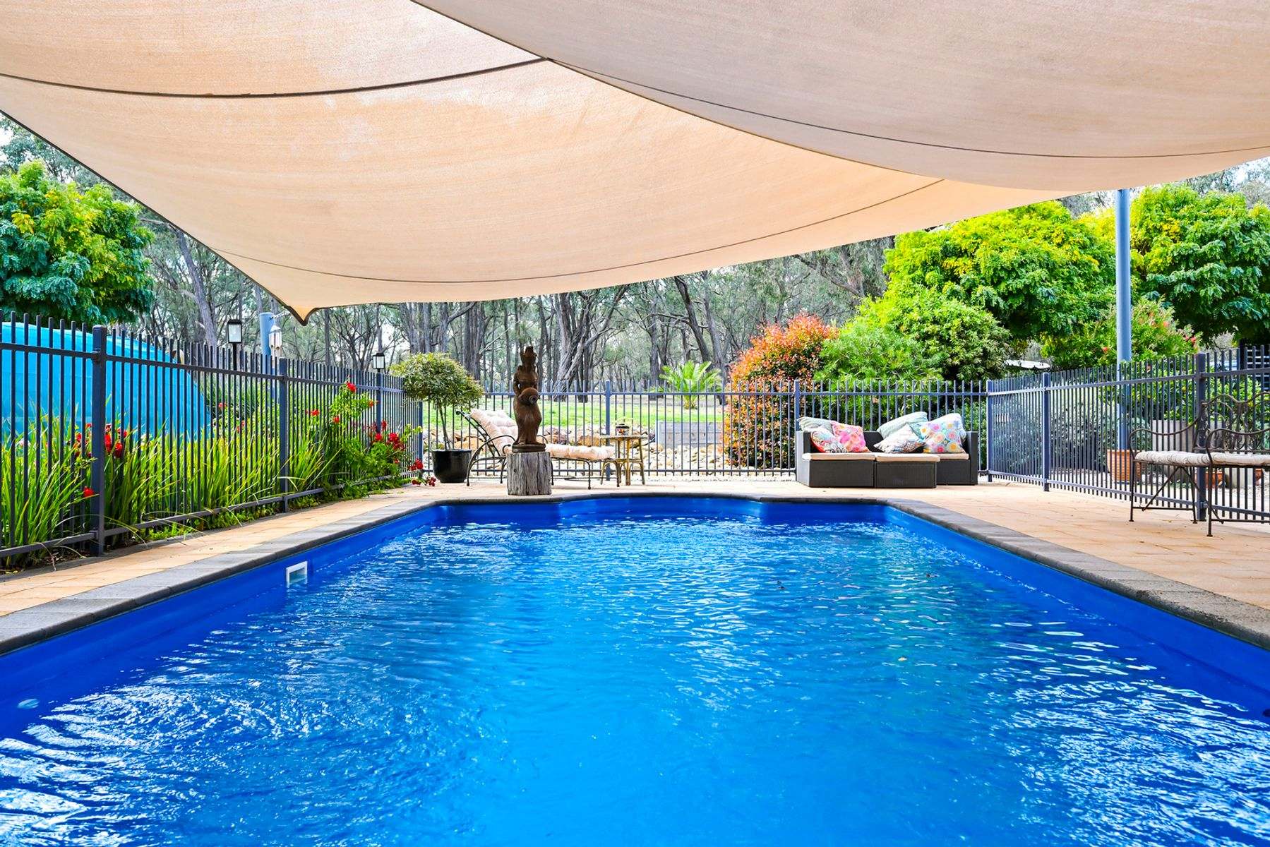97 Reyn Road, Sedgwick For Sale by Farmbuy.com - image 11