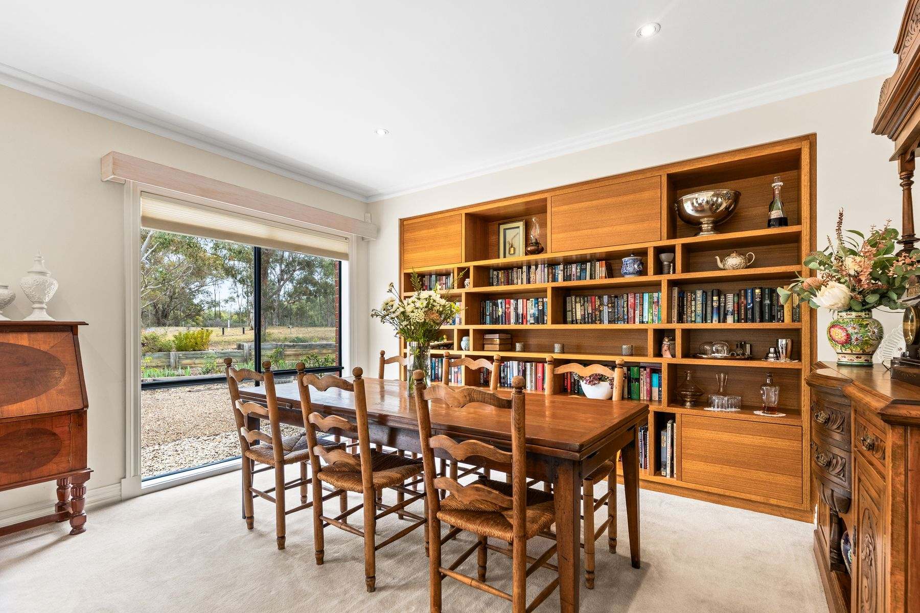 97 Reyn Road, Sedgwick For Sale by Farmbuy.com - image 10