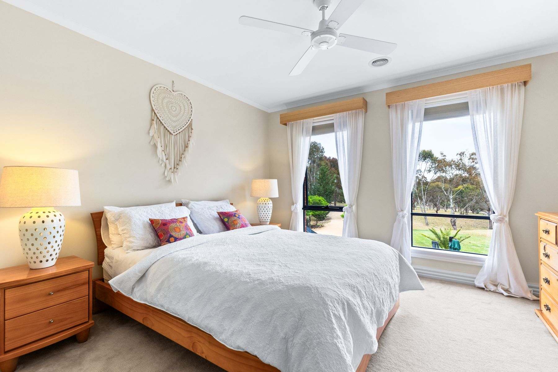 97 Reyn Road, Sedgwick For Sale by Farmbuy.com - image 16