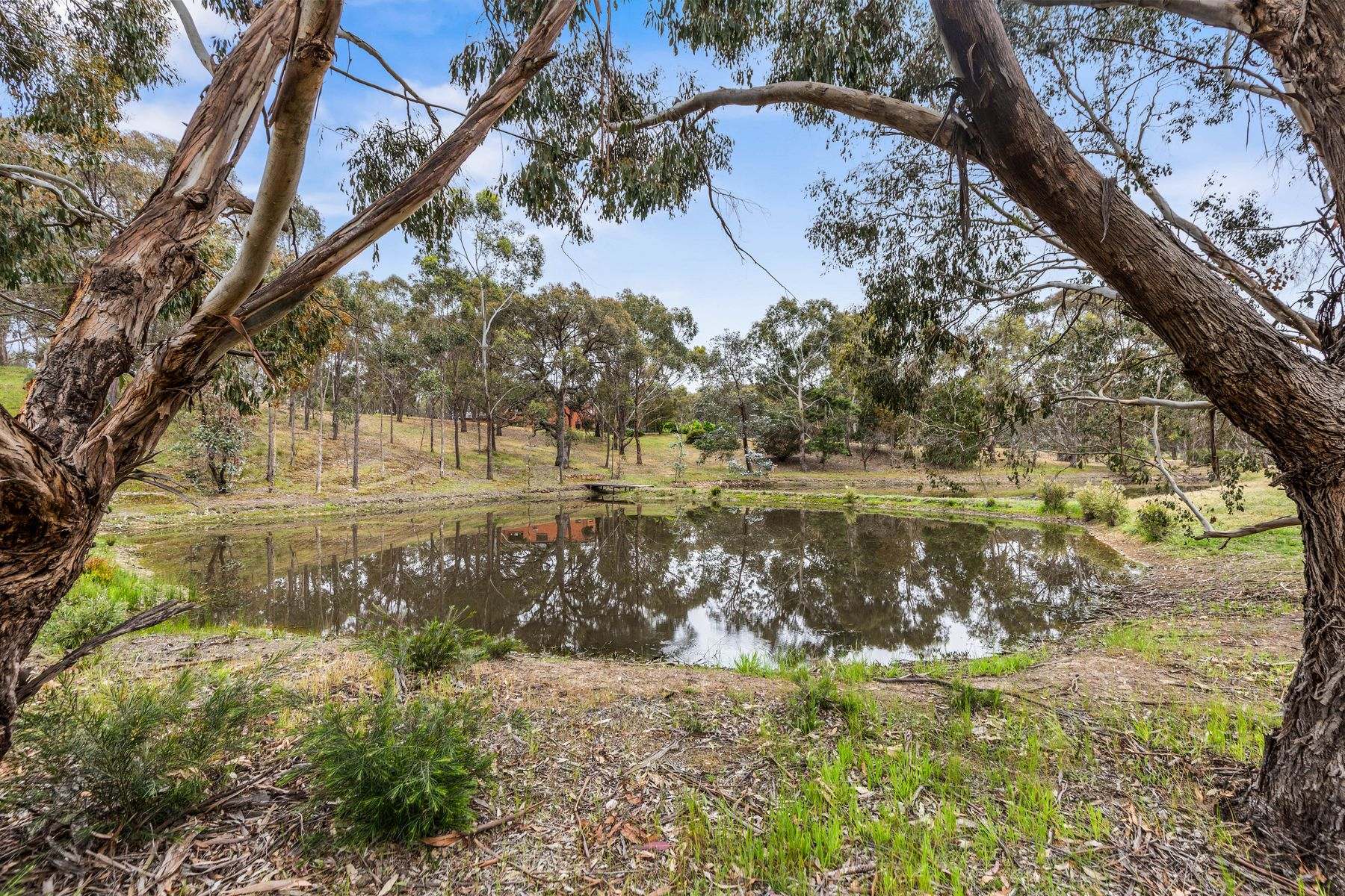 97 Reyn Road, Sedgwick For Sale by Farmbuy.com - image 20