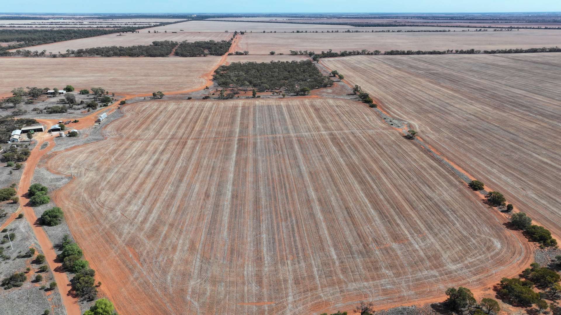 489 Dumossa Road, Goolgowi For Sale by Farmbuy.com - image 15