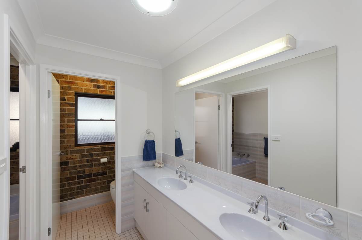 58 Callaghans Lane, Quirindi Sold by Farmbuy.com - image 14