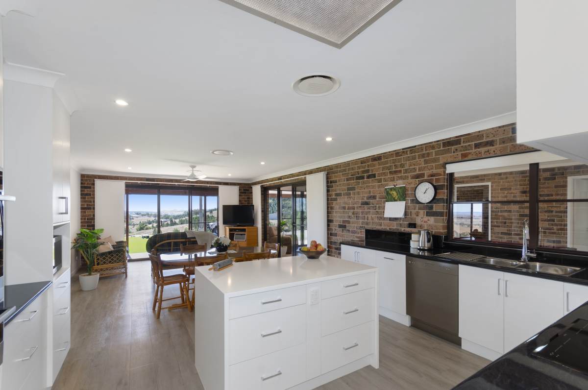 58 Callaghans Lane, Quirindi Sold by Farmbuy.com - image 3