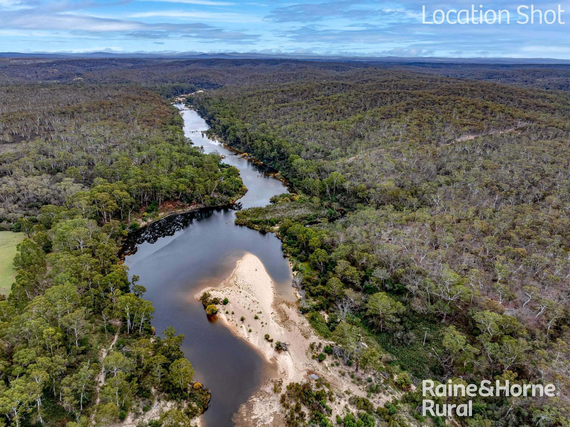 1555 Oallen Ford Road, Oallen For Sale by Farmbuy.com - image 16