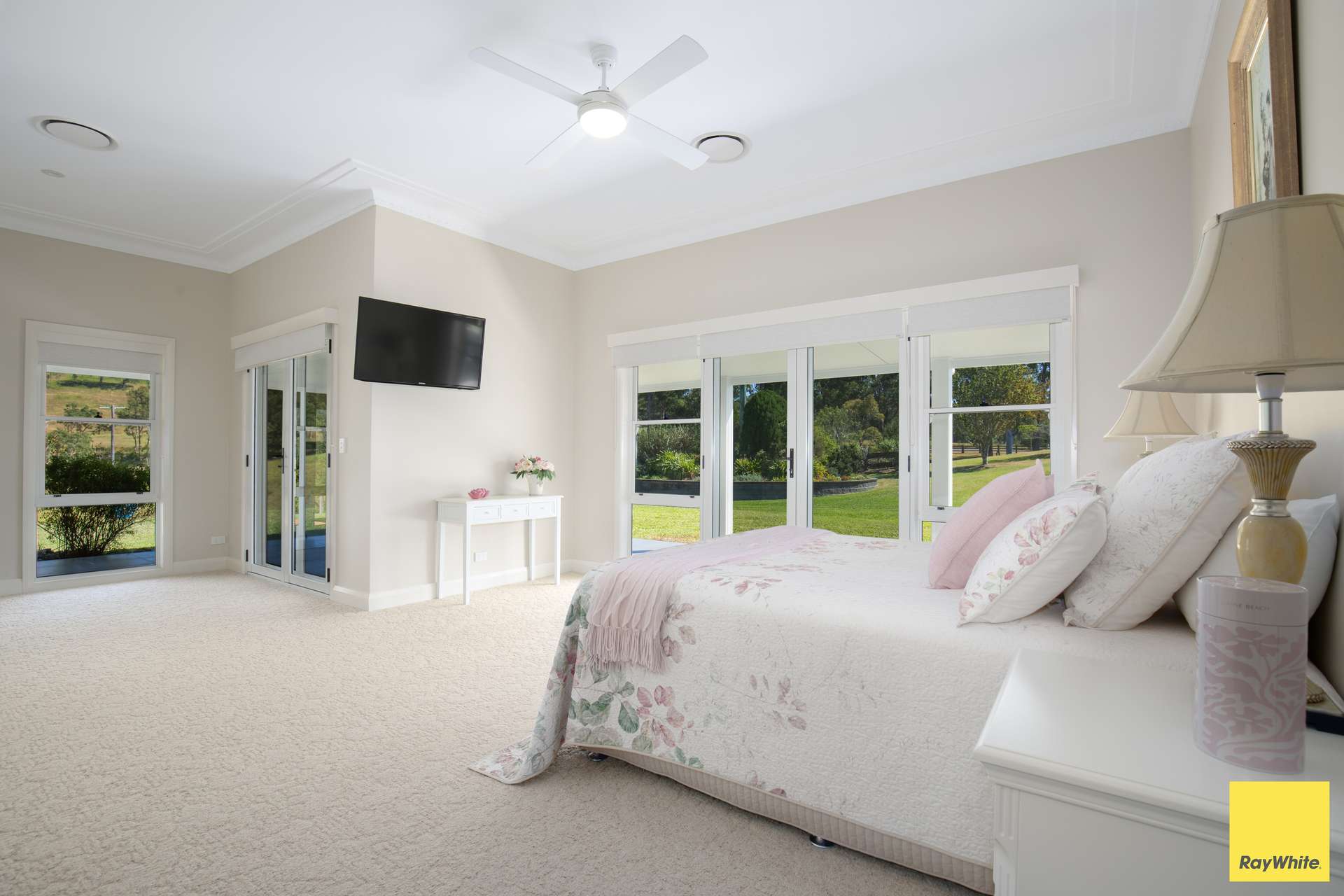 50 Bucketts Road, Gloucester For Sale by Farmbuy.com - image 17