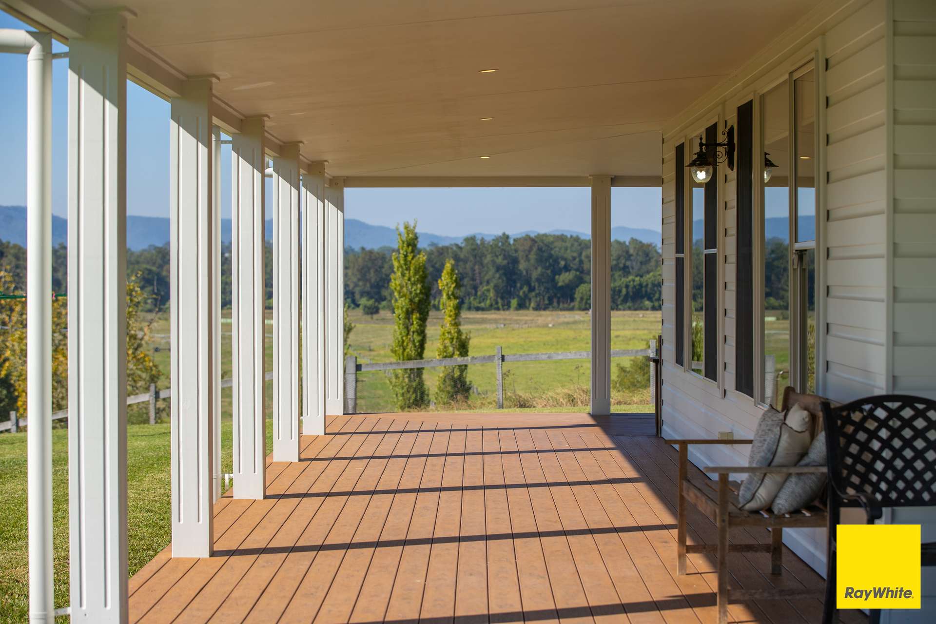 50 Bucketts Road, Gloucester For Sale by Farmbuy.com - image 9