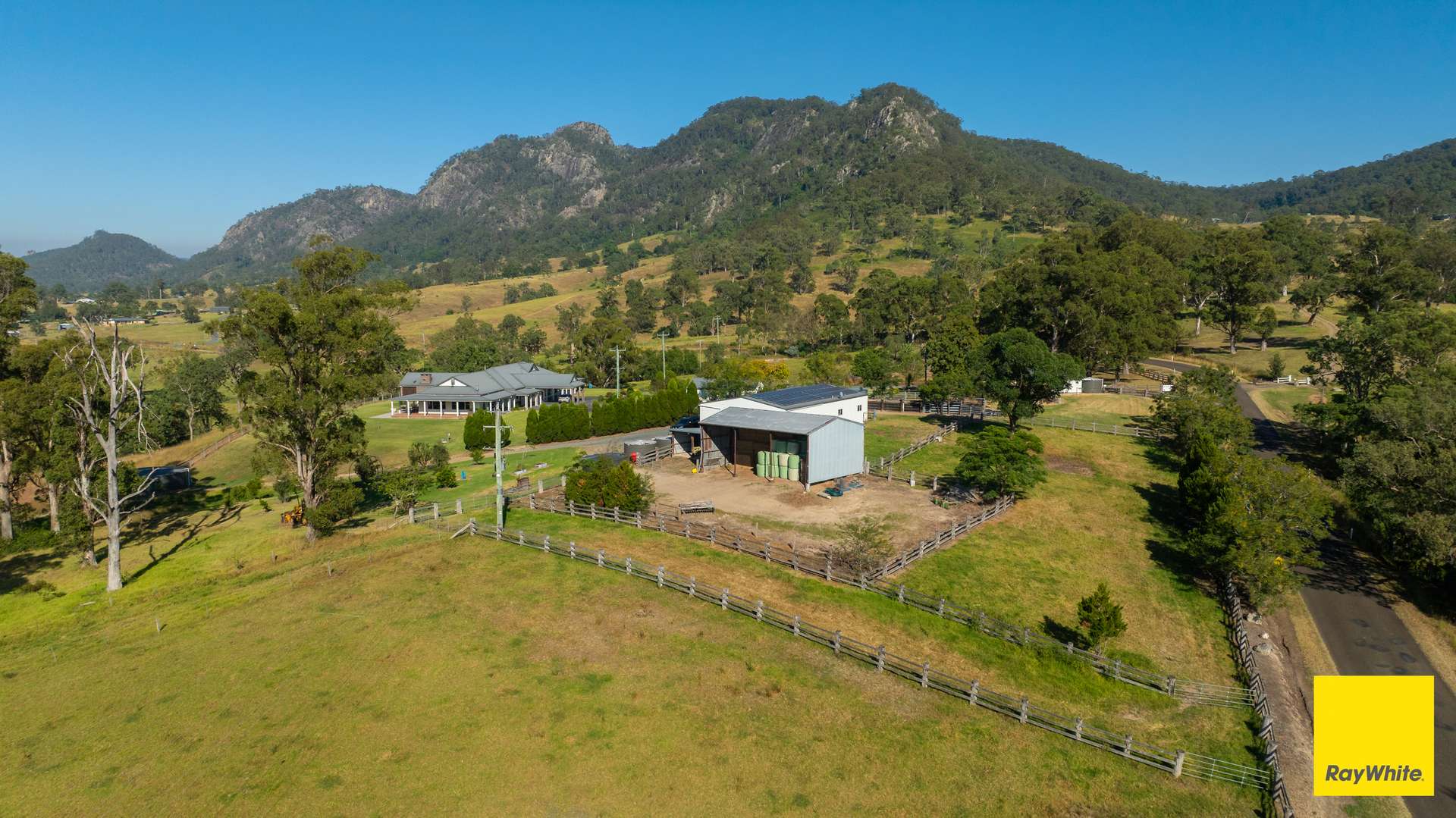 50 Bucketts Road, Gloucester For Sale by Farmbuy.com - image 27