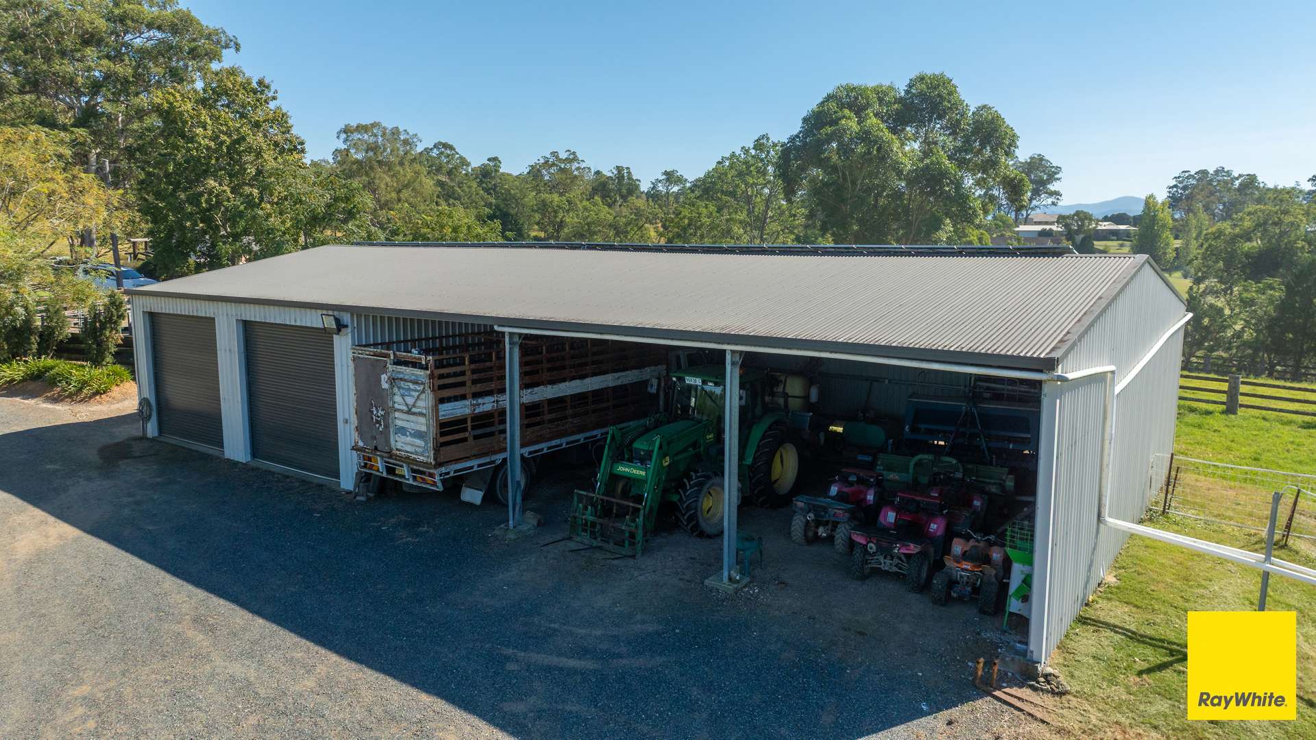 50 Bucketts Road, Gloucester For Sale by Farmbuy.com - image 23