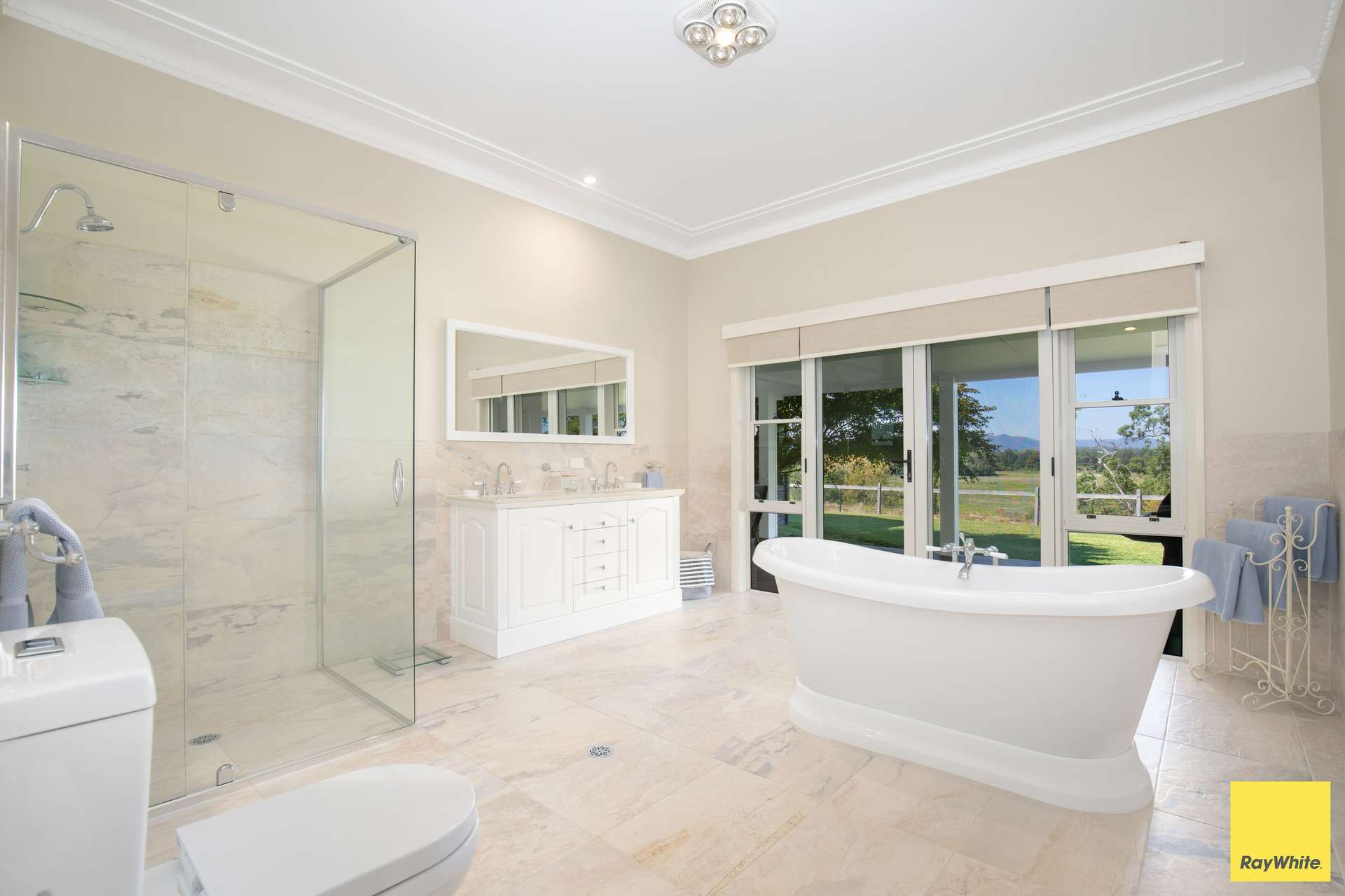 50 Bucketts Road, Gloucester For Sale by Farmbuy.com - image 18