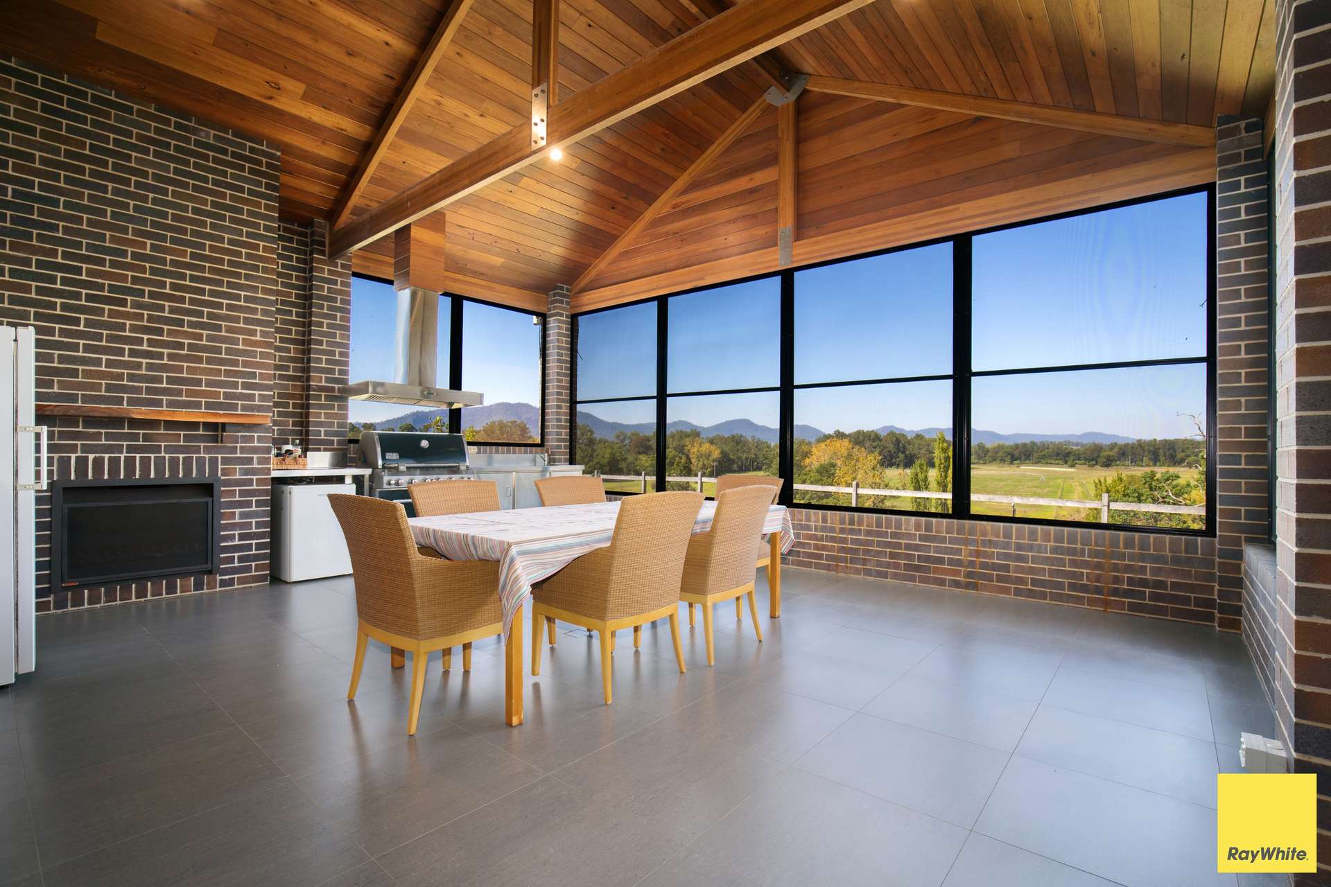 50 Bucketts Road, Gloucester For Sale by Farmbuy.com - image 20