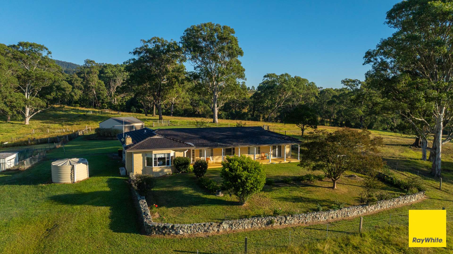 50 Bucketts Road, Gloucester For Sale by Farmbuy.com - image 34