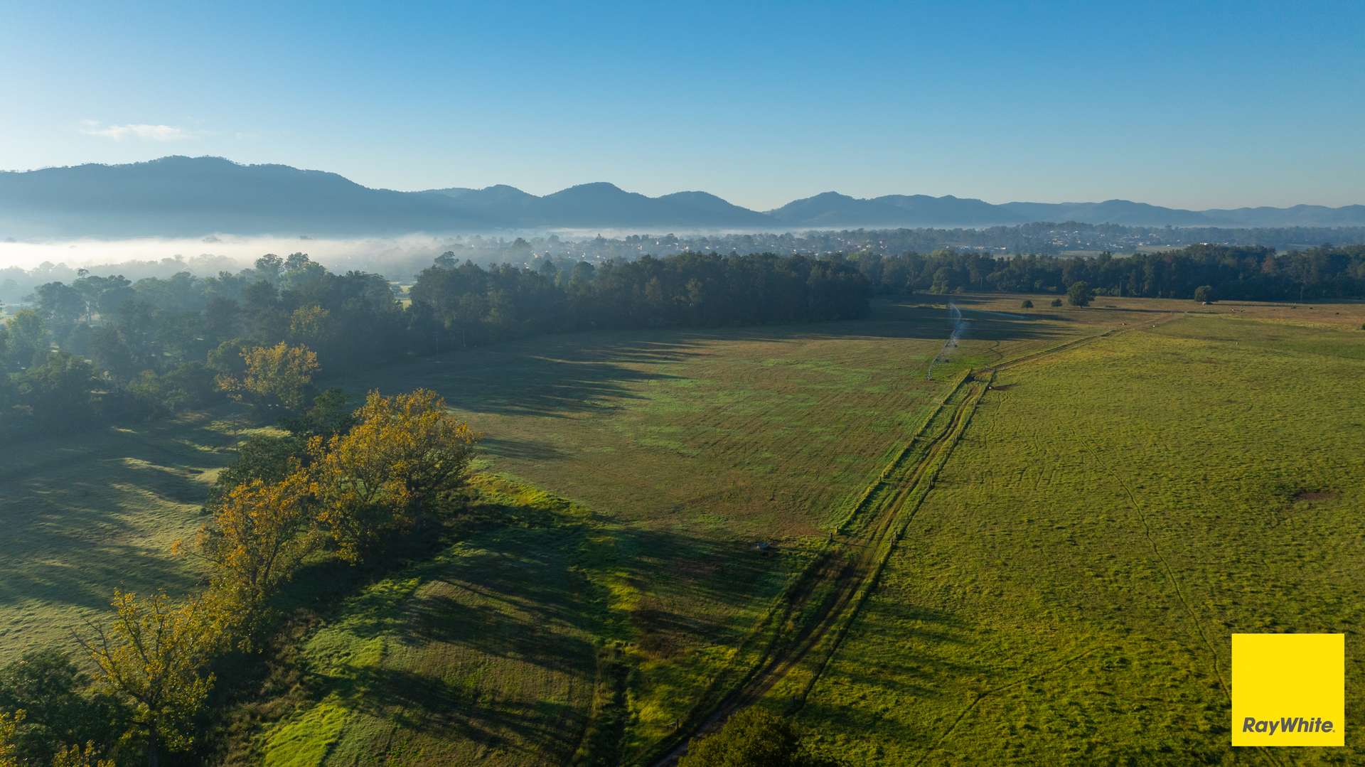 50 Bucketts Road, Gloucester For Sale by Farmbuy.com - image 8