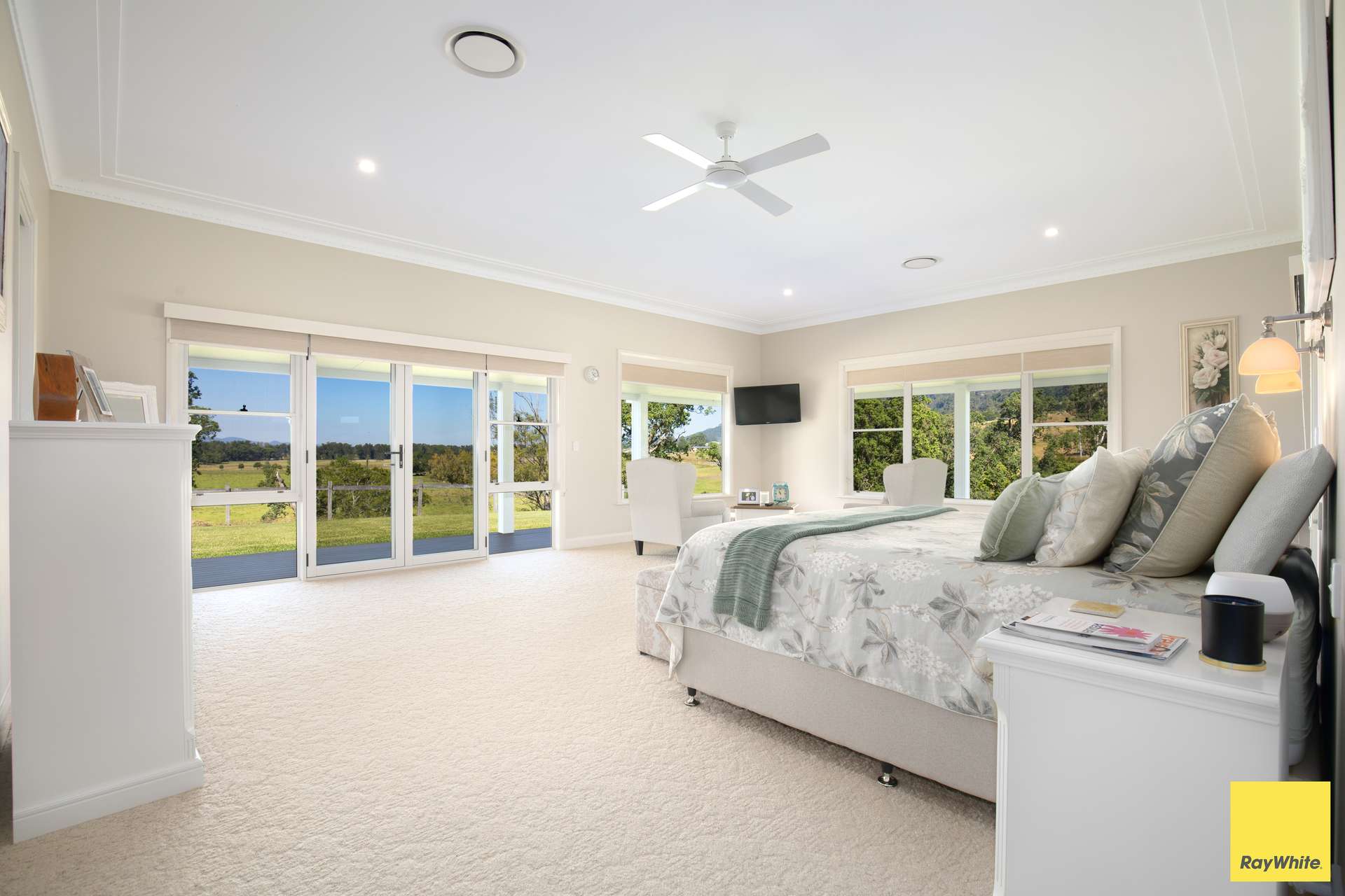 50 Bucketts Road, Gloucester For Sale by Farmbuy.com - image 19