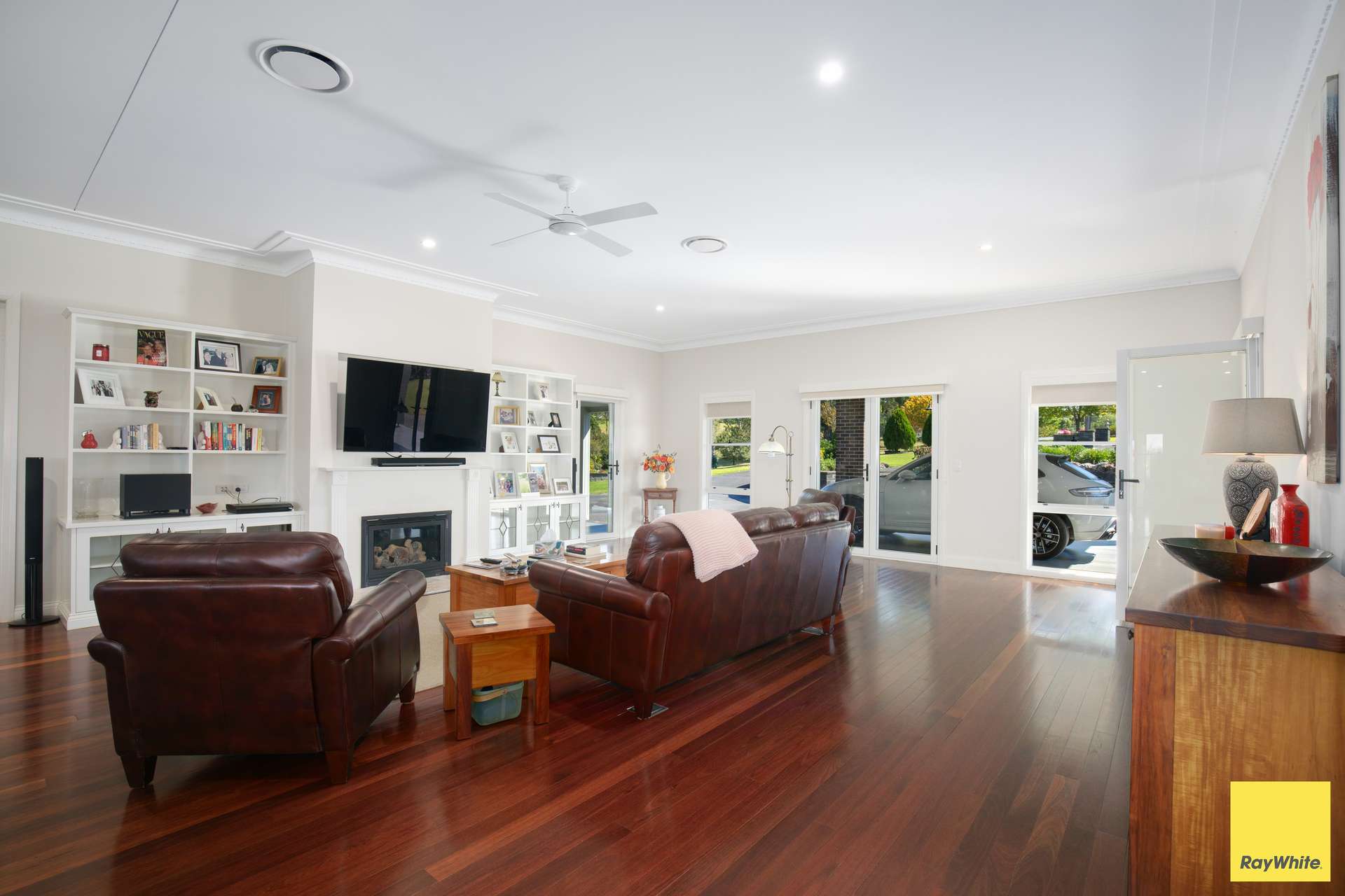 50 Bucketts Road, Gloucester For Sale by Farmbuy.com - image 12