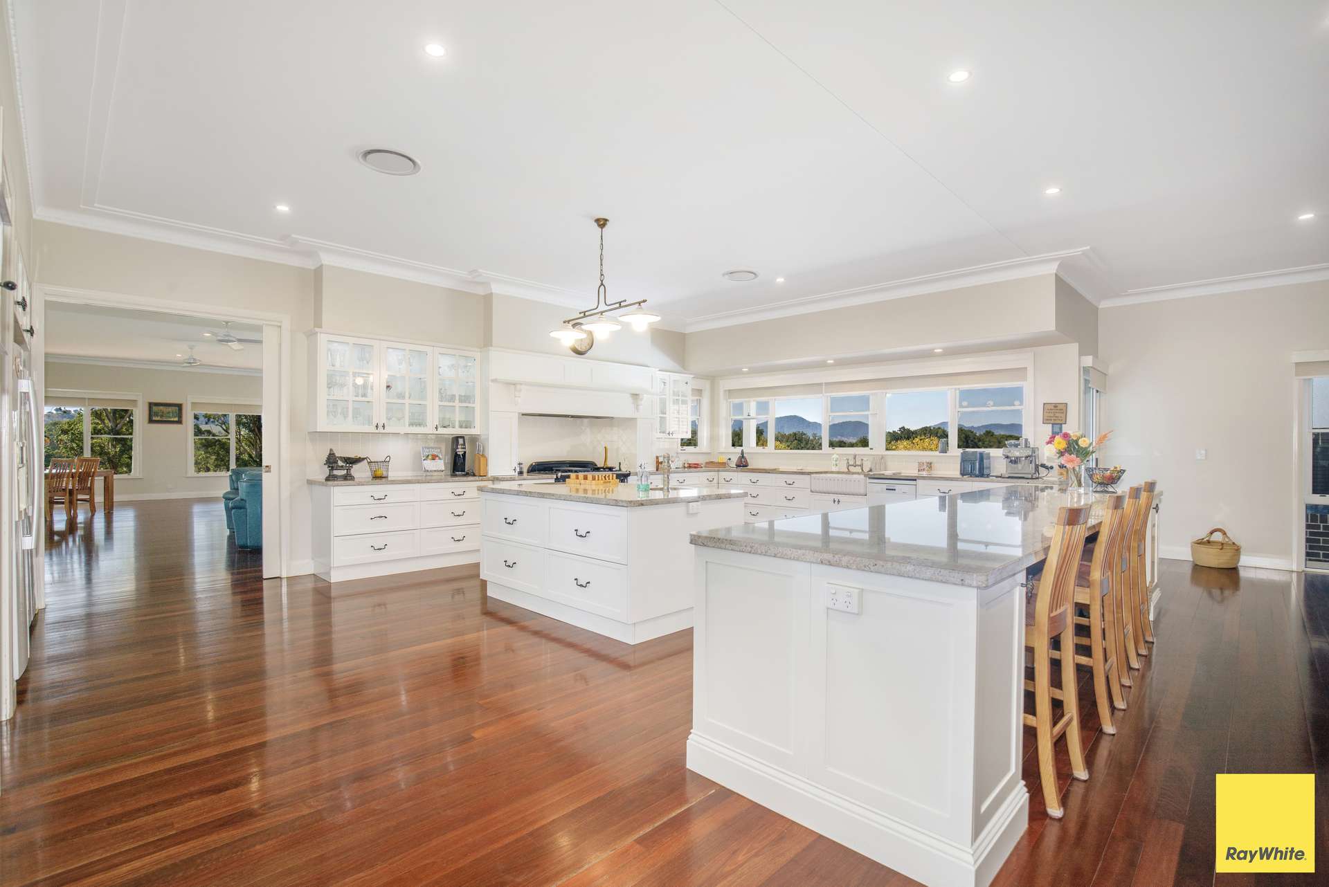 50 Bucketts Road, Gloucester For Sale by Farmbuy.com - image 11