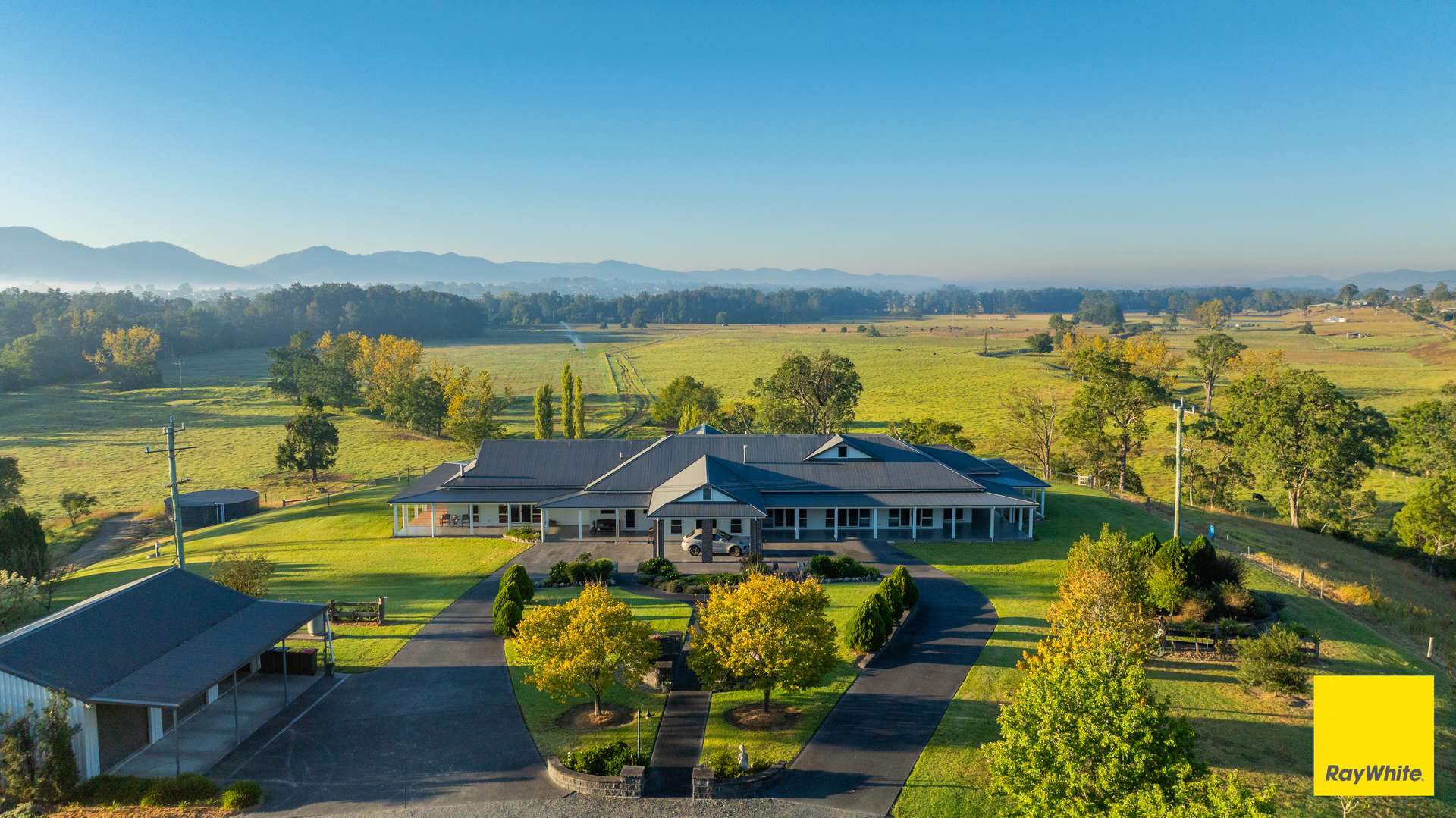 50 Bucketts Road, Gloucester For Sale by Farmbuy.com - image 1