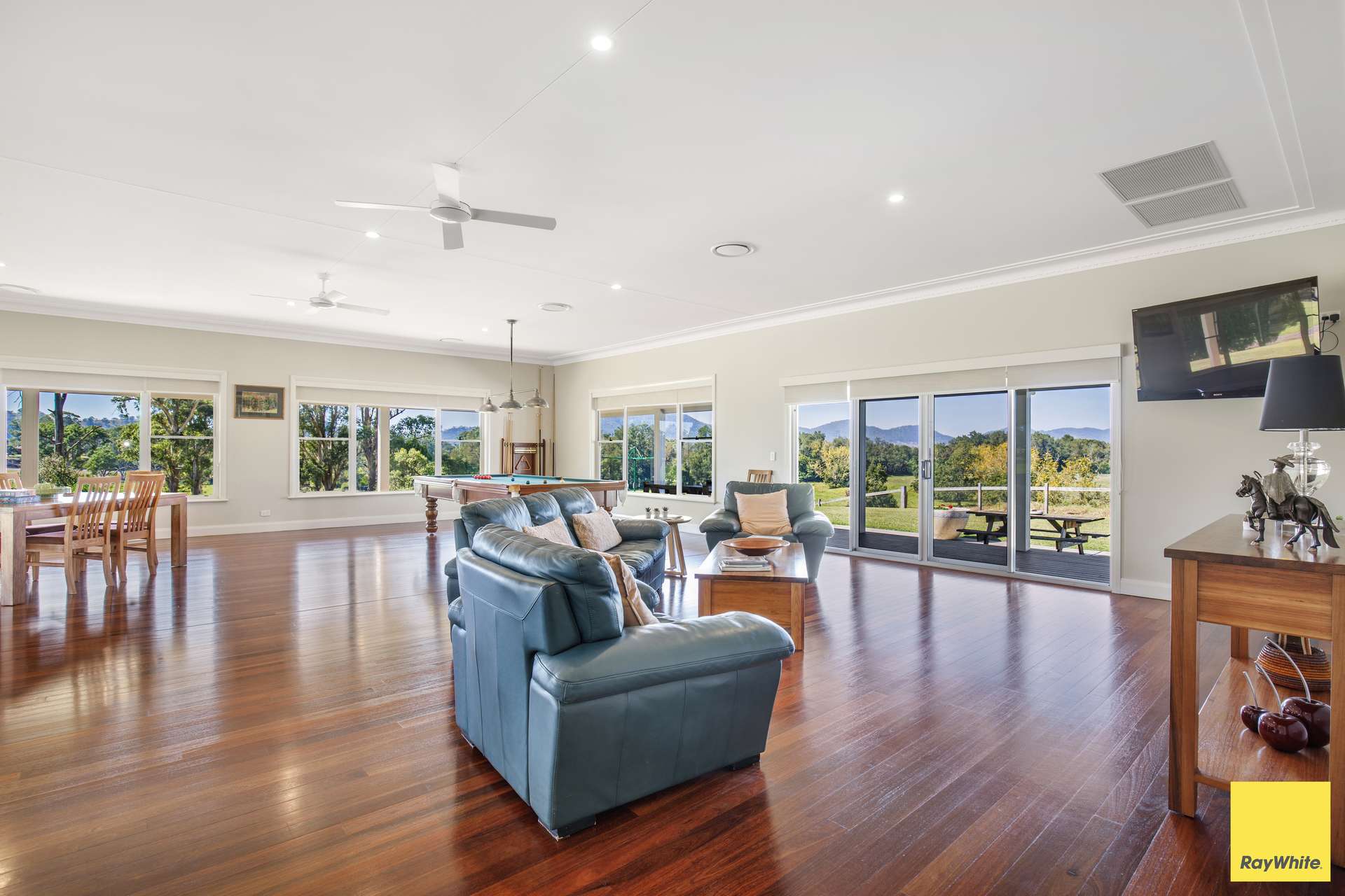 50 Bucketts Road, Gloucester For Sale by Farmbuy.com - image 14