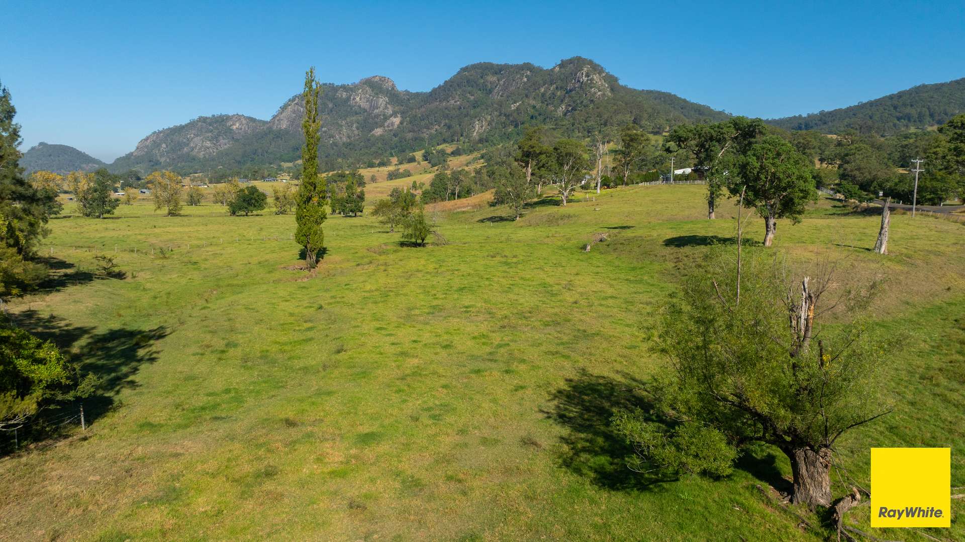 50 Bucketts Road, Gloucester For Sale by Farmbuy.com - image 31