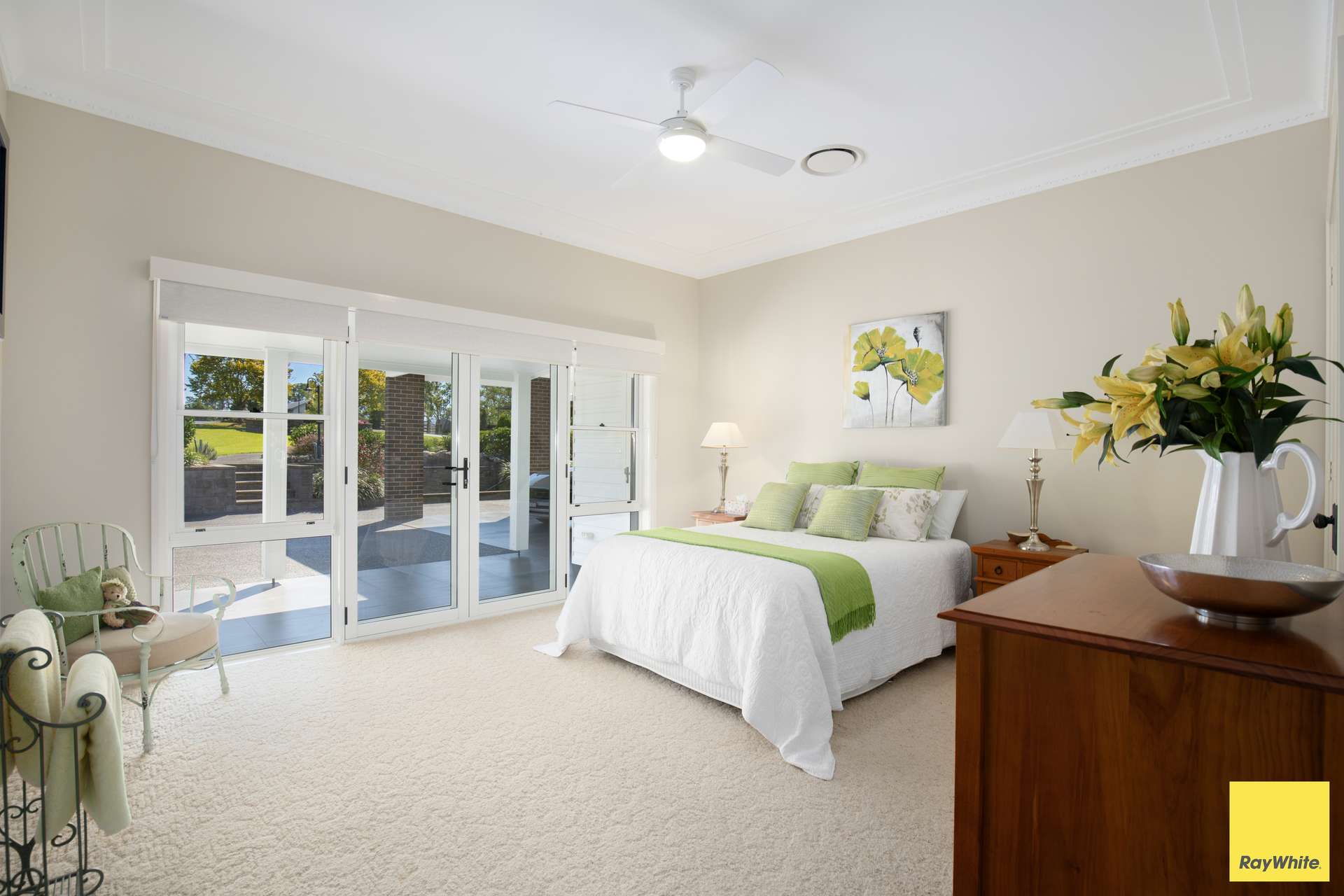 50 Bucketts Road, Gloucester For Sale by Farmbuy.com - image 15