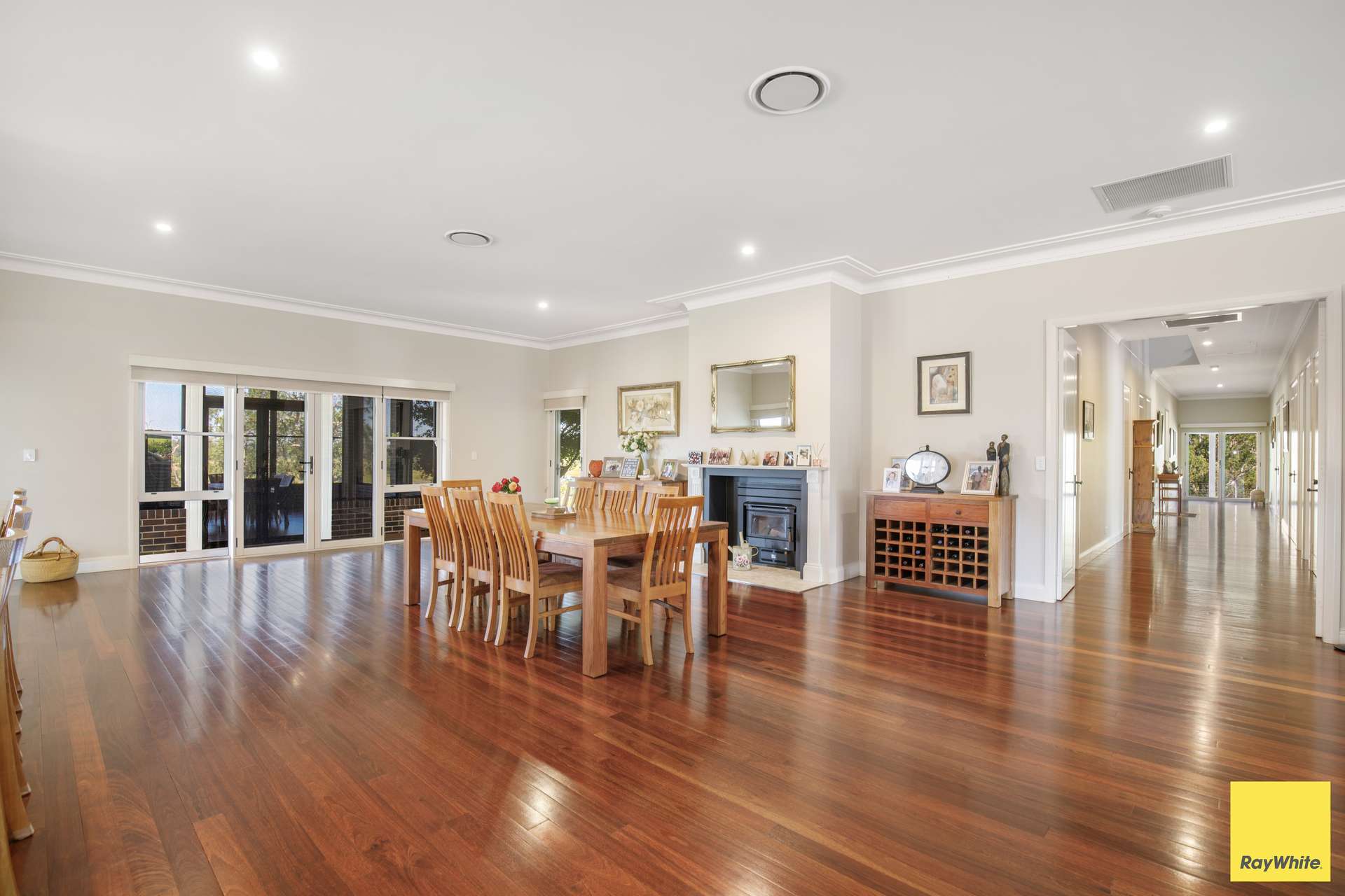 50 Bucketts Road, Gloucester For Sale by Farmbuy.com - image 13