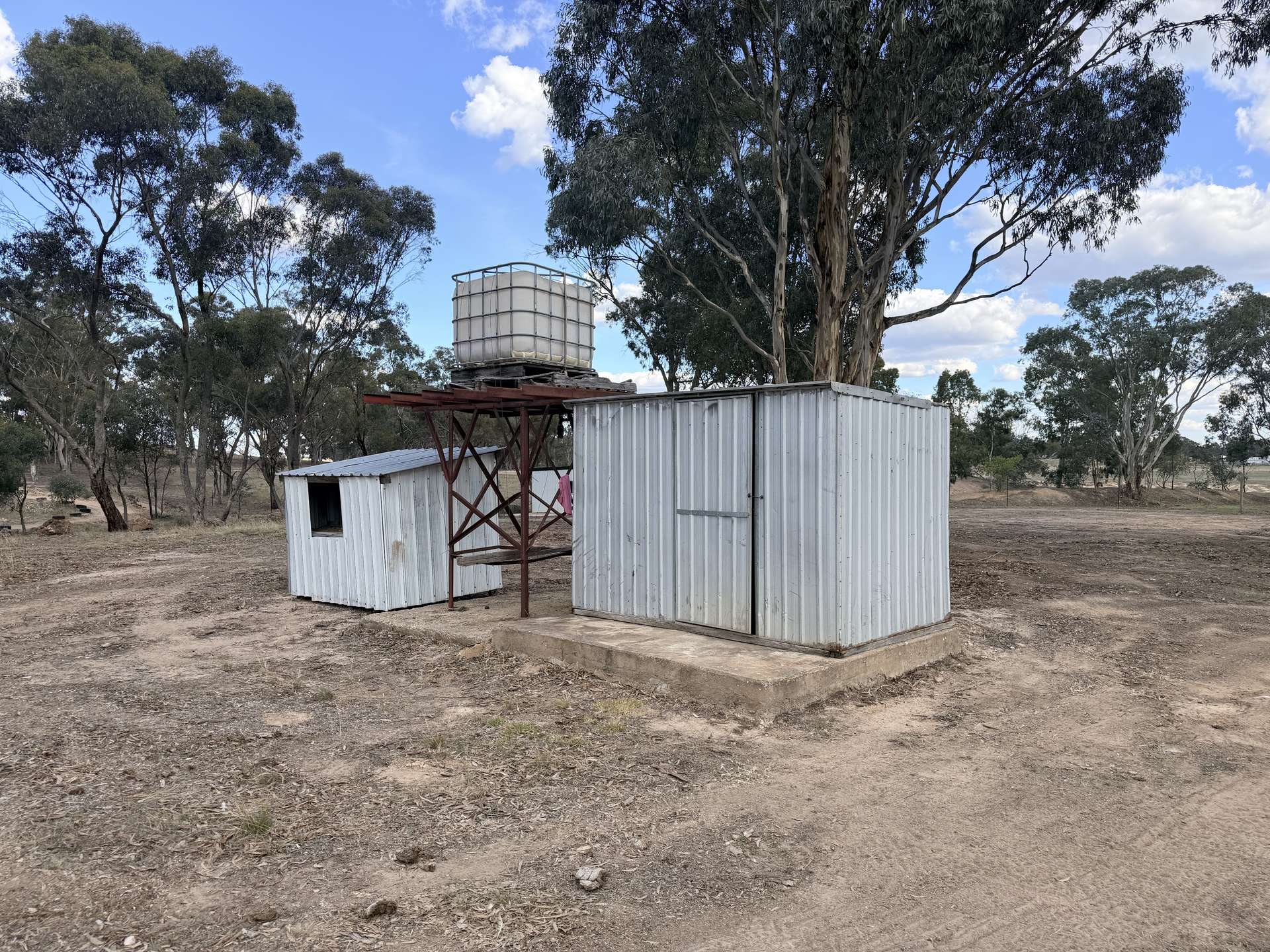0 Murray Road, Carapooee For Sale by Farmbuy.com - image 12