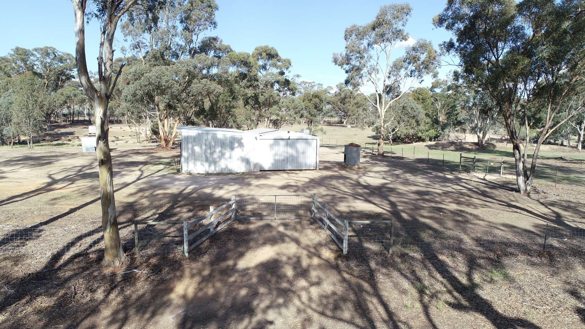 0 Murray Road, Carapooee For Sale by Farmbuy.com - image 2
