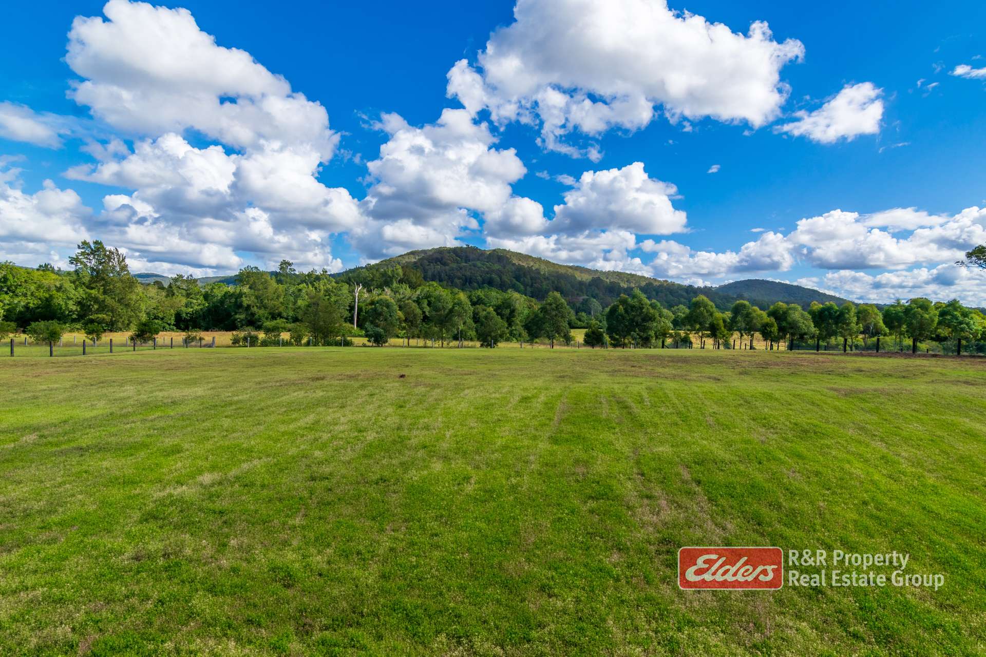 120 Briton Court Road, Stroud For Sale by Farmbuy.com - image 28