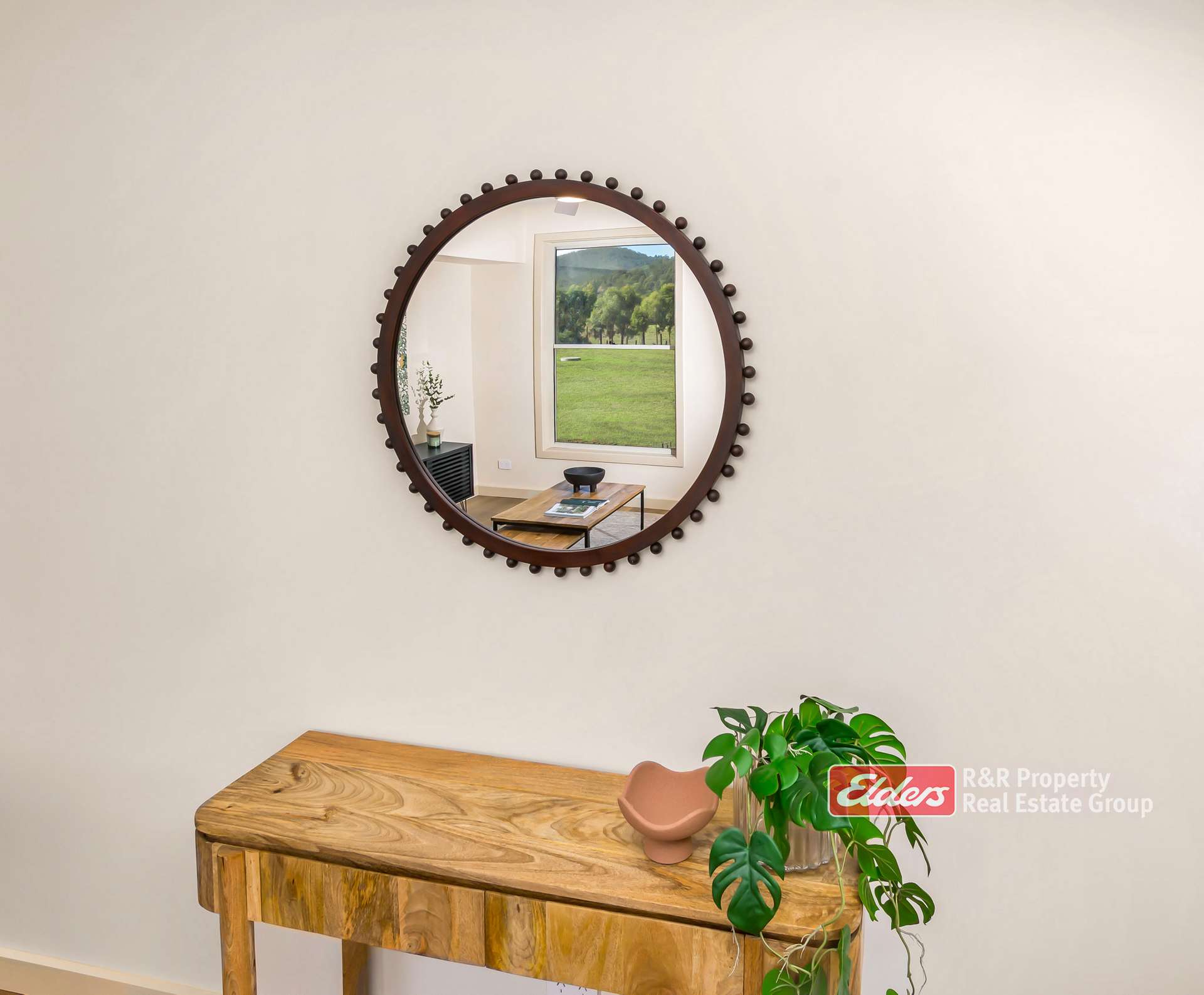 120 Briton Court Road, Stroud For Sale by Farmbuy.com - image 14