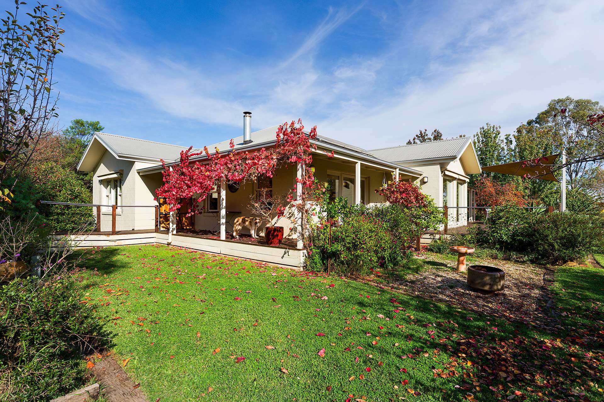 6 Ross Drive, Castlemaine For Sale by Farmbuy.com - image 28