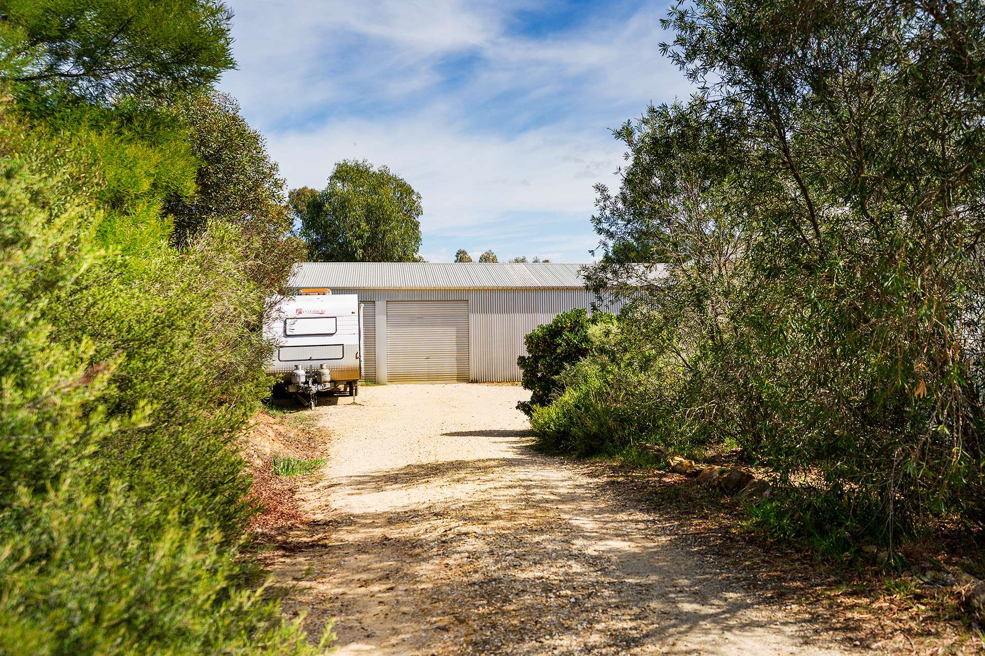 6 Ross Drive, Castlemaine For Sale by Farmbuy.com - image 26
