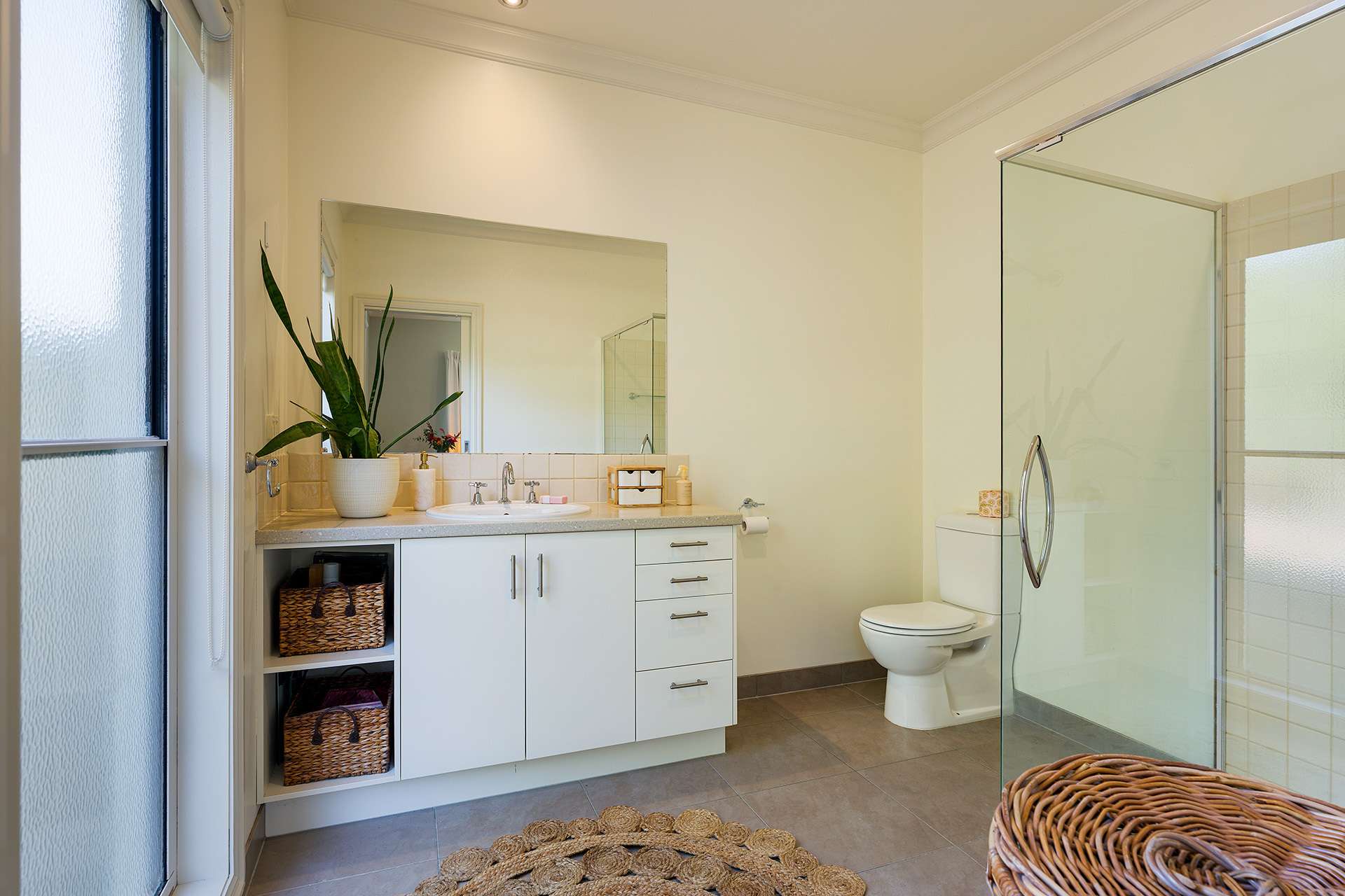 6 Ross Drive, Castlemaine For Sale by Farmbuy.com - image 14