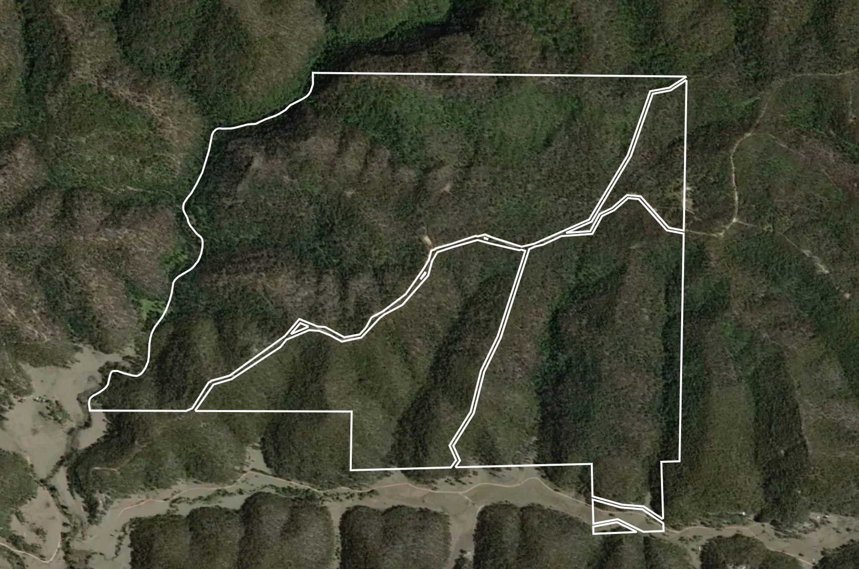301 Bakers Road, Putty For Sale by Farmbuy.com - image 13