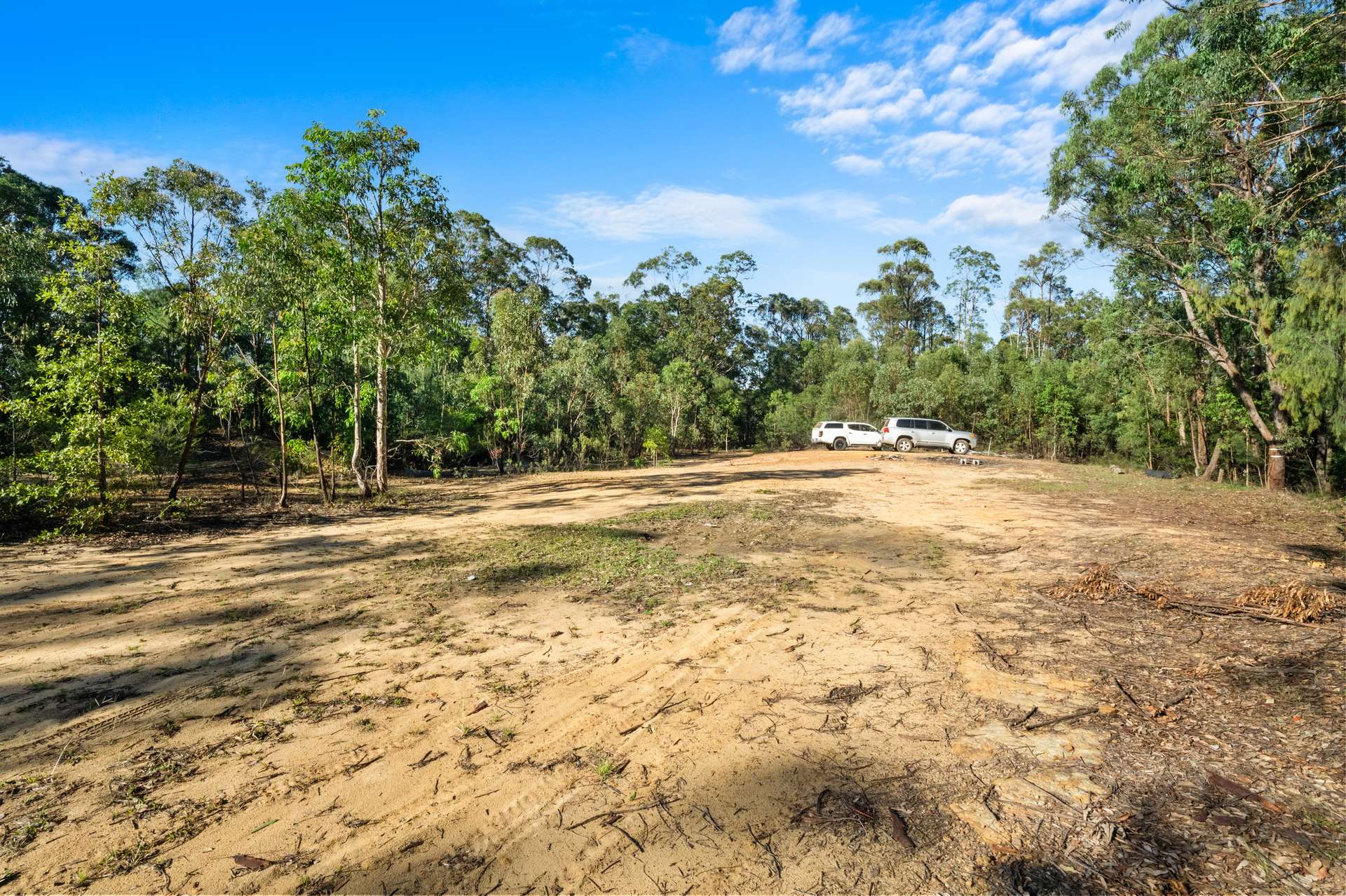 301 Bakers Road, Putty For Sale by Farmbuy.com - image 11