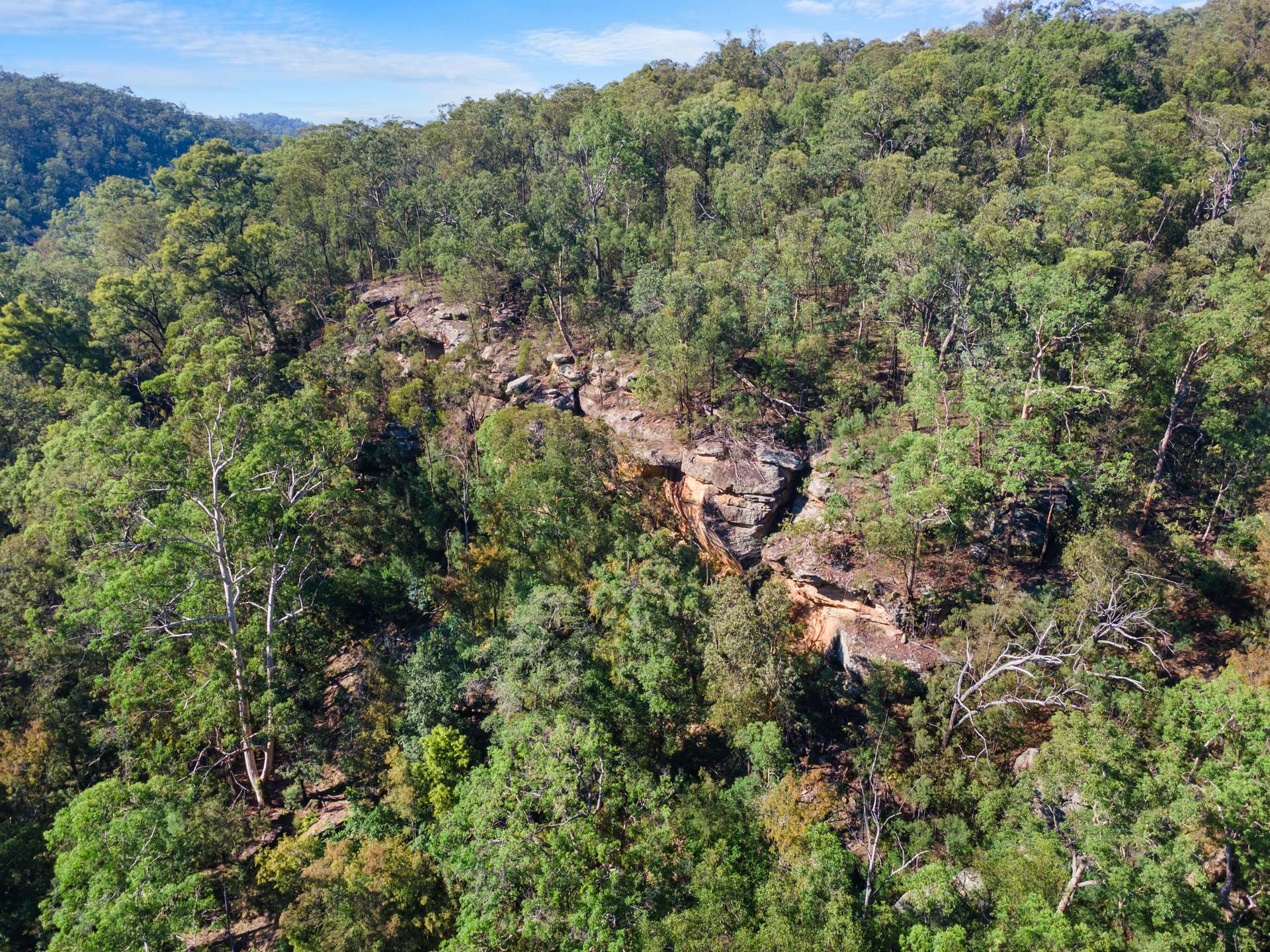 301 Bakers Road, Putty For Sale by Farmbuy.com - image 7