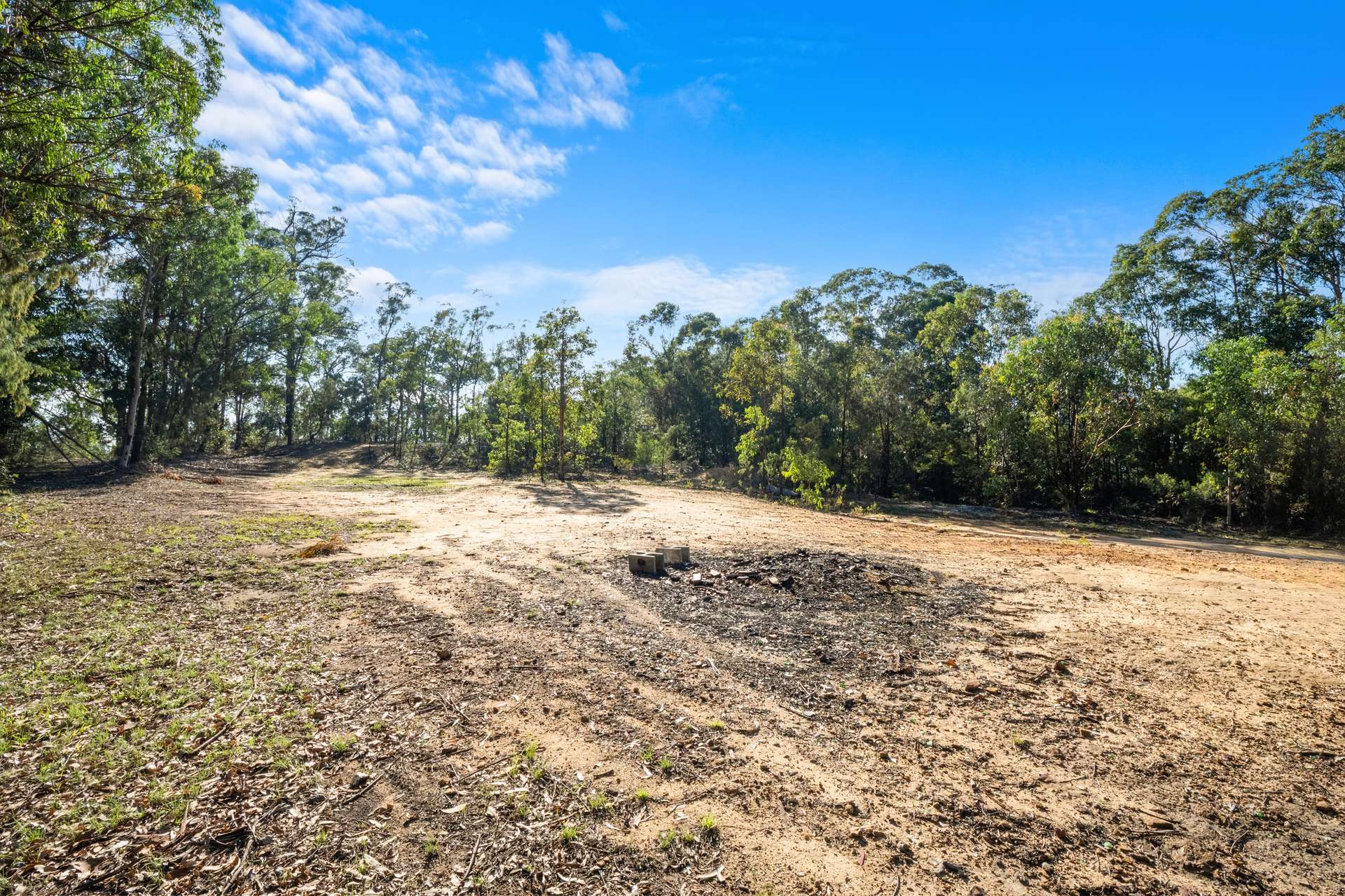301 Bakers Road, Putty For Sale by Farmbuy.com - image 10