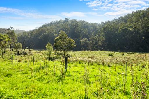 301 Bakers Road, Putty NSW 2330