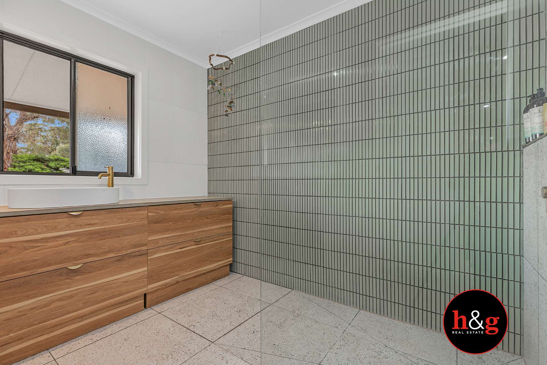 1976 Fenaughty Road, Kyabram South Sold by Farmbuy.com - image 16