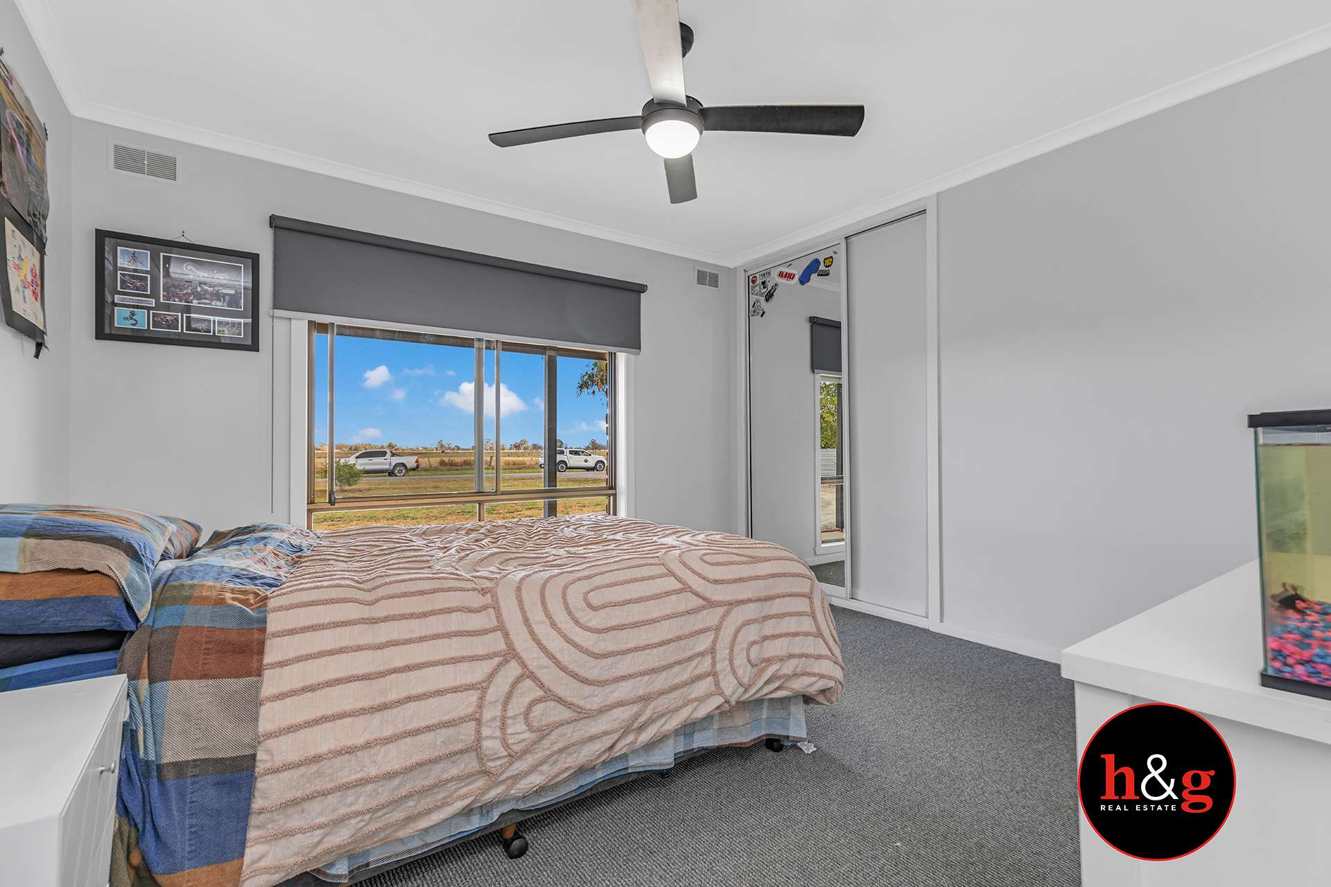1976 Fenaughty Road, Kyabram South Sold by Farmbuy.com - image 13