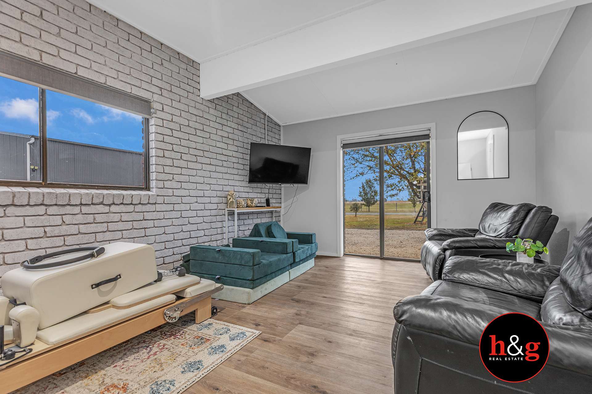 1976 Fenaughty Road, Kyabram South Sold by Farmbuy.com - image 9