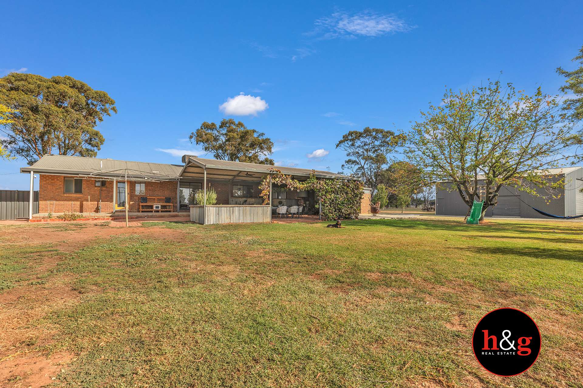 1976 Fenaughty Road, Kyabram South Sold by Farmbuy.com - image 18